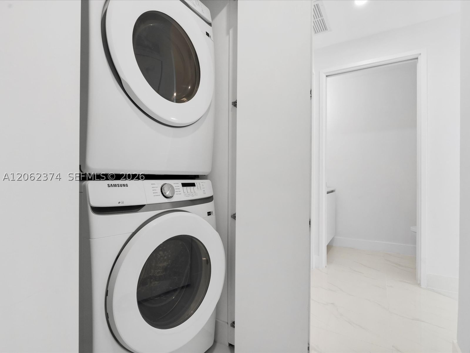 Real estate property located at 700 24th St #503, Miami-dade, Aria Reserve Miami, Miami, FL