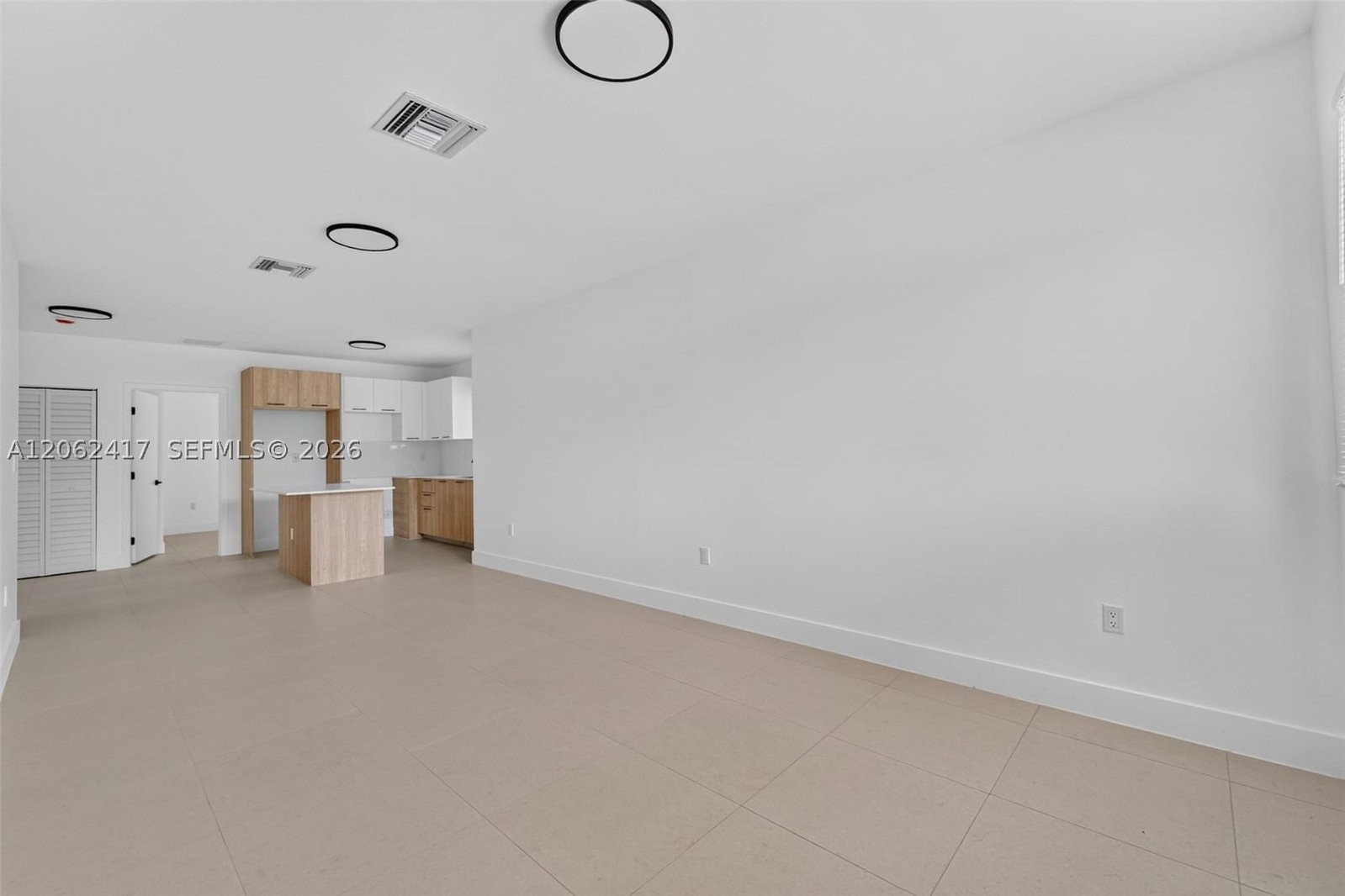 Real estate property located at 2109 65 ST, Miami-dade, Orange Ridge, Unincorporated Dade, FL