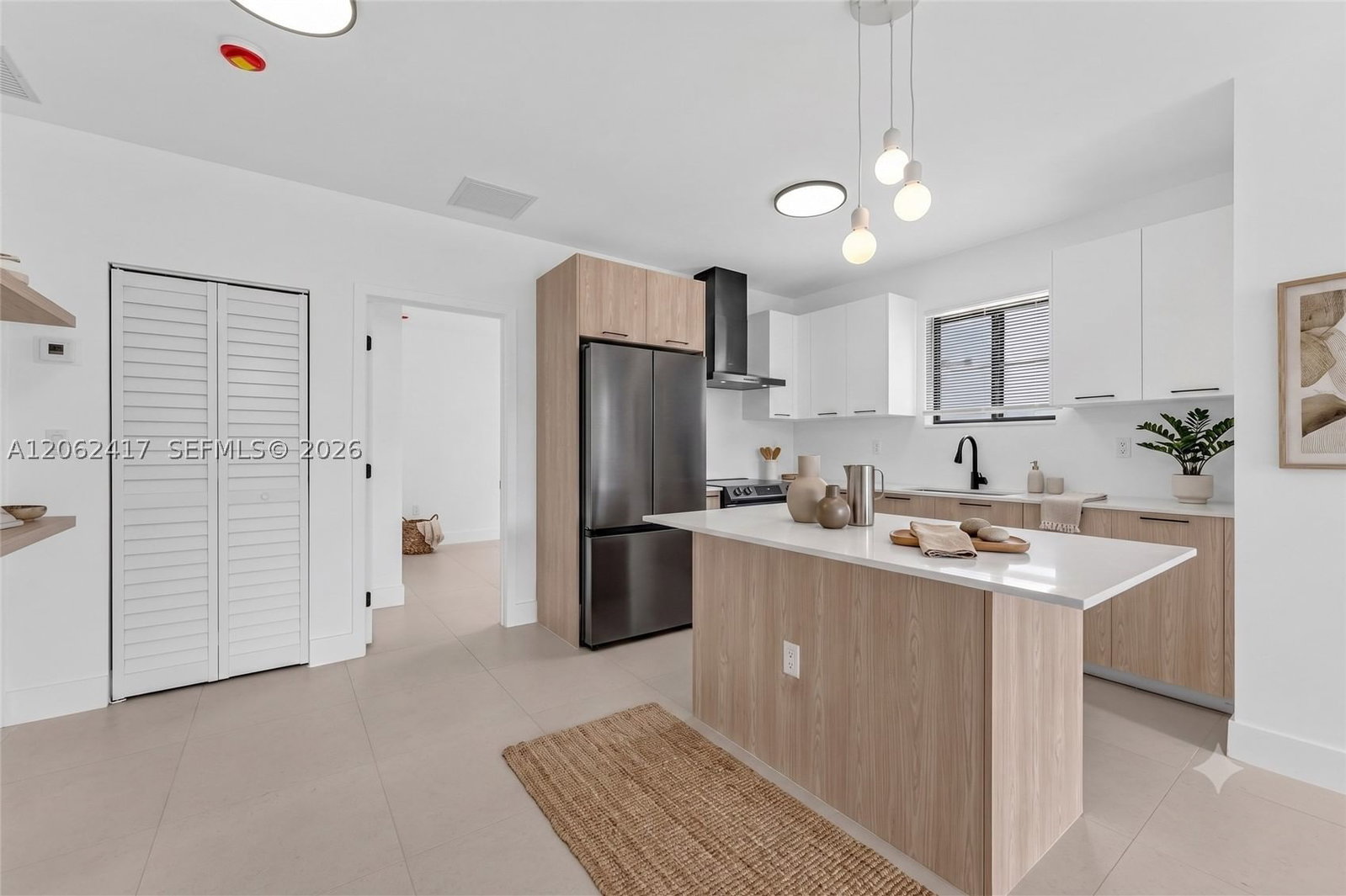 Real estate property located at 2109 65 ST, Miami-dade, Orange Ridge, Unincorporated Dade, FL