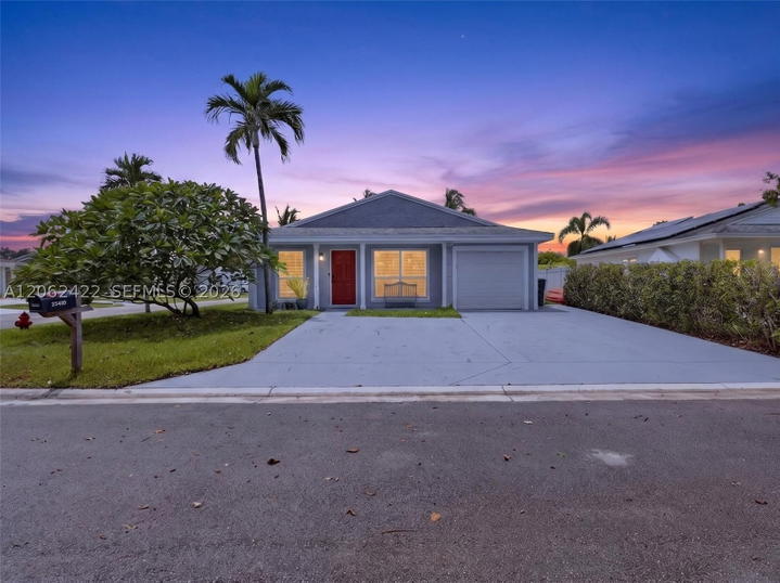 Real estate property located at 23410 Liberty Bell Ter, Palm Beach, Country Park At Boca Rato, Boca Raton, FL