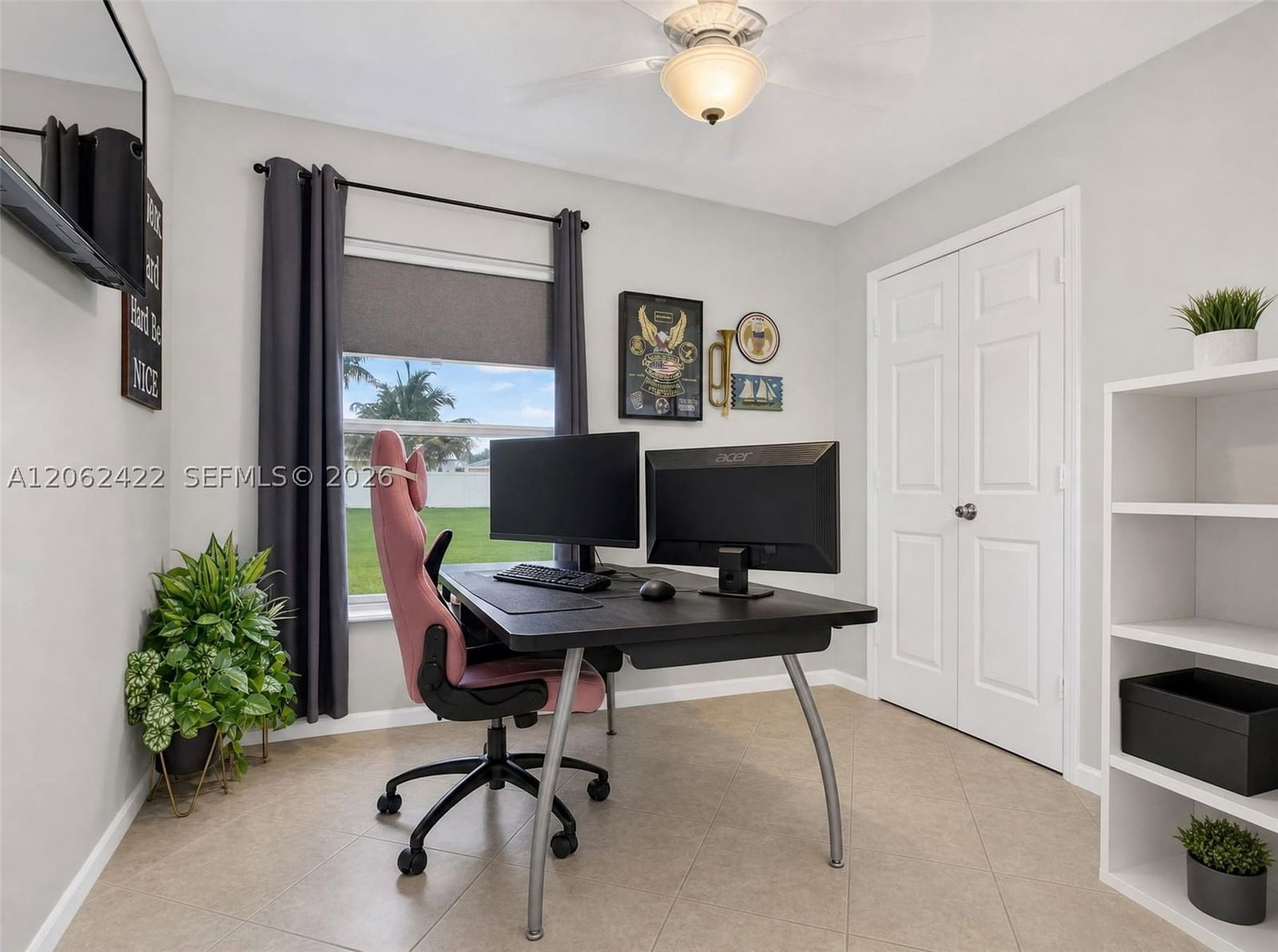 Real estate property located at 23410 Liberty Bell Ter, Palm Beach, Country Park At Boca Rato, Boca Raton, FL
