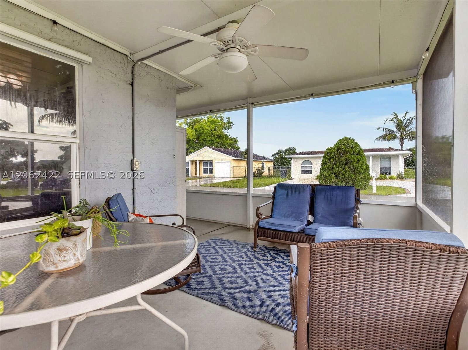 Real estate property located at 23410 Liberty Bell Ter, Palm Beach, Country Park At Boca Rato, Boca Raton, FL