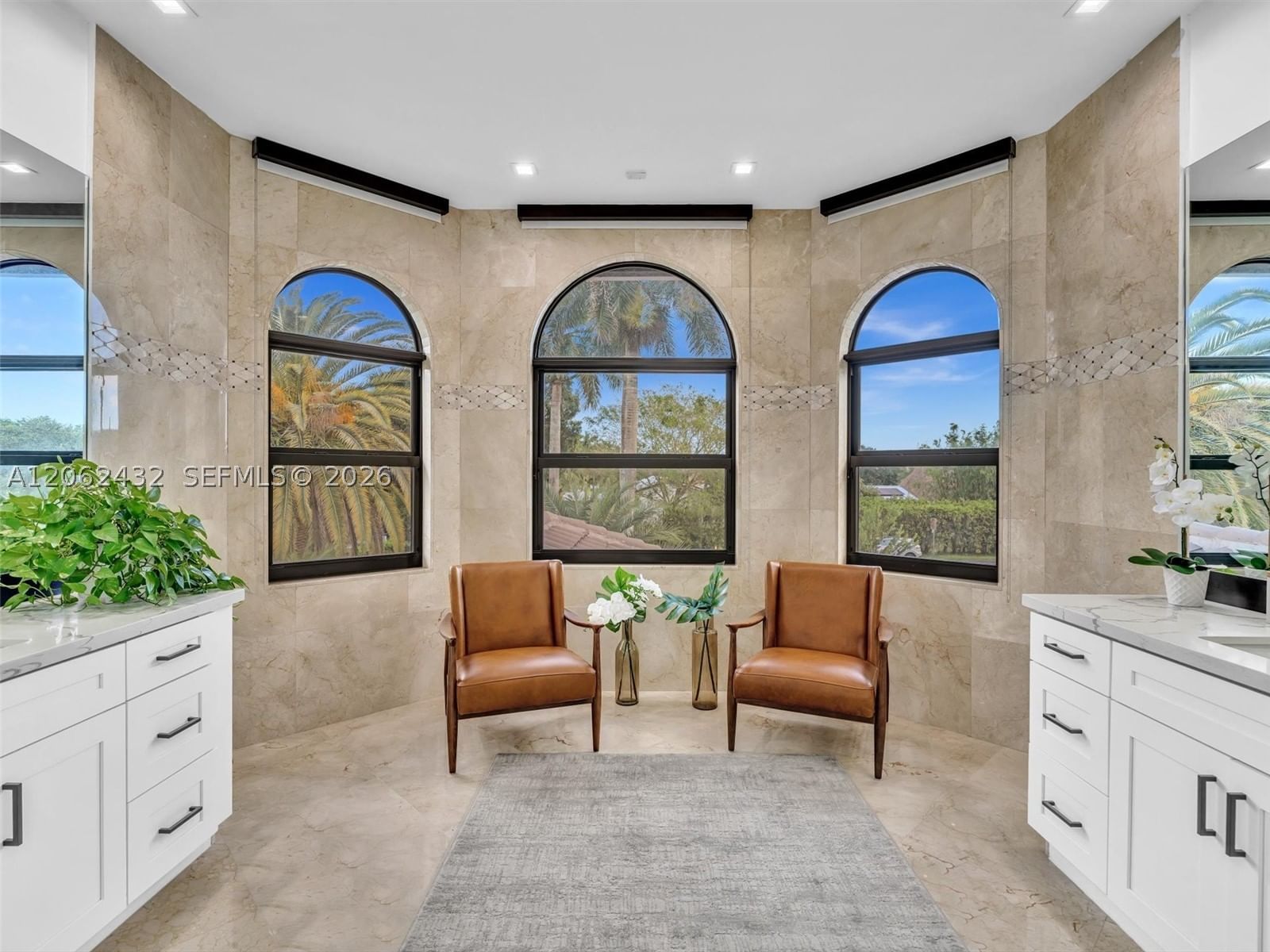 Real estate property located at 1021 115th Ave, Broward, Las Entradas, Plantation, FL