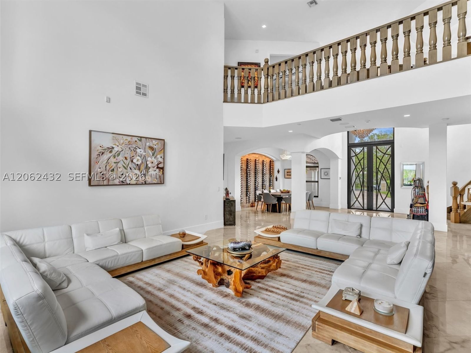 Real estate property located at 1021 115th Ave, Broward, Las Entradas, Plantation, FL