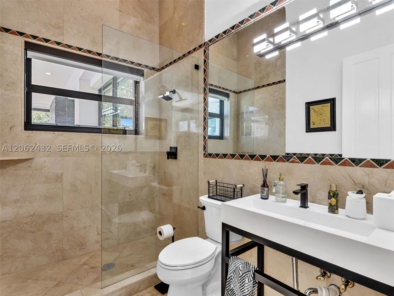 Real estate property located at 1021 115th Ave, Broward, Las Entradas, Plantation, FL