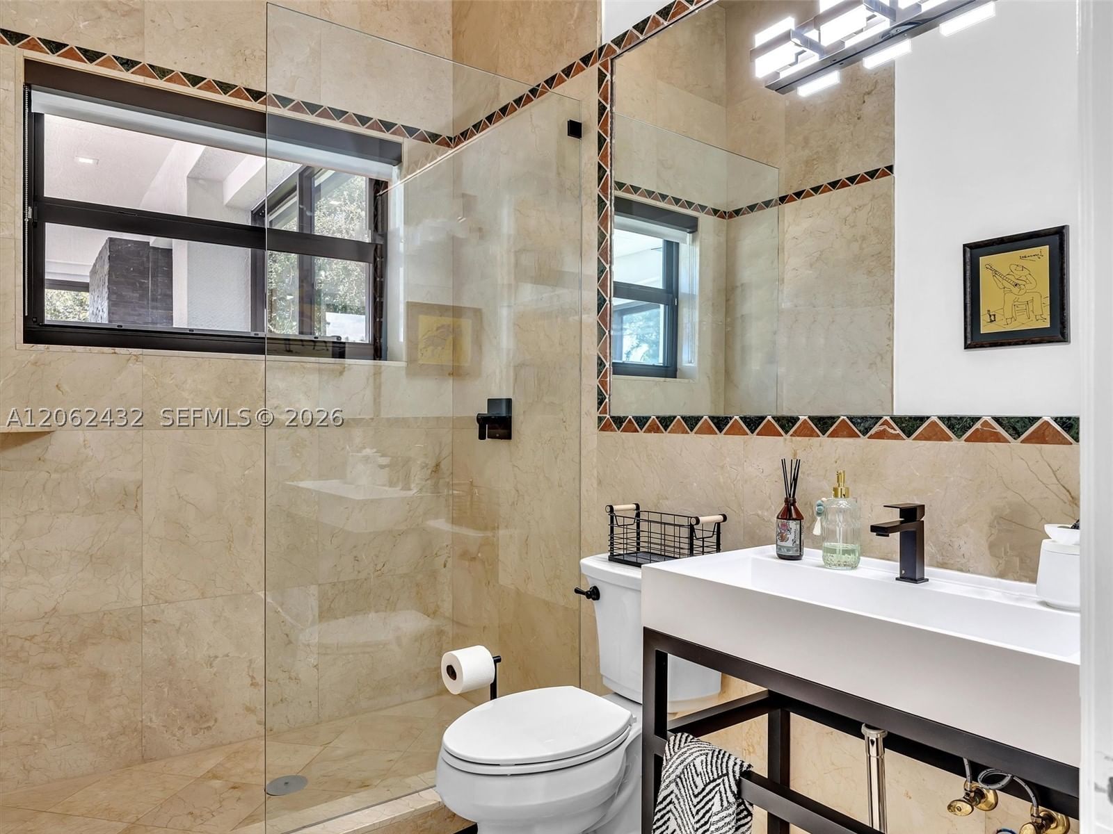 Real estate property located at 1021 115th Ave, Broward, Las Entradas, Plantation, FL