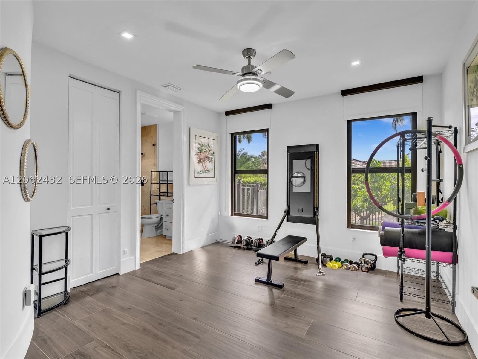 Real estate property located at 1021 115th Ave, Broward, Las Entradas, Plantation, FL