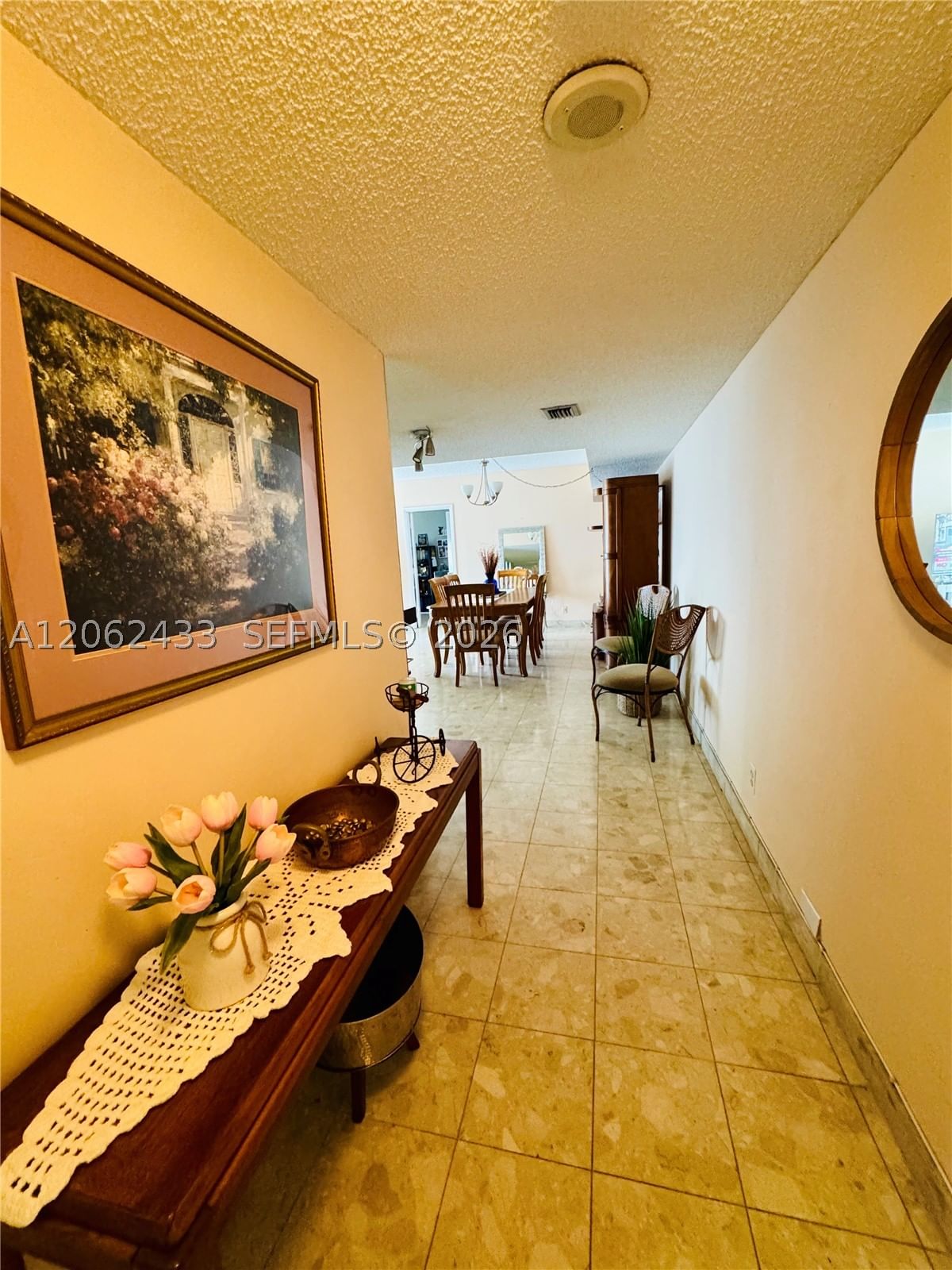 Real estate property located at 18181 31st Ct PH03, Miami-dade, Tower At Biscayne Cove Co, Aventura, FL