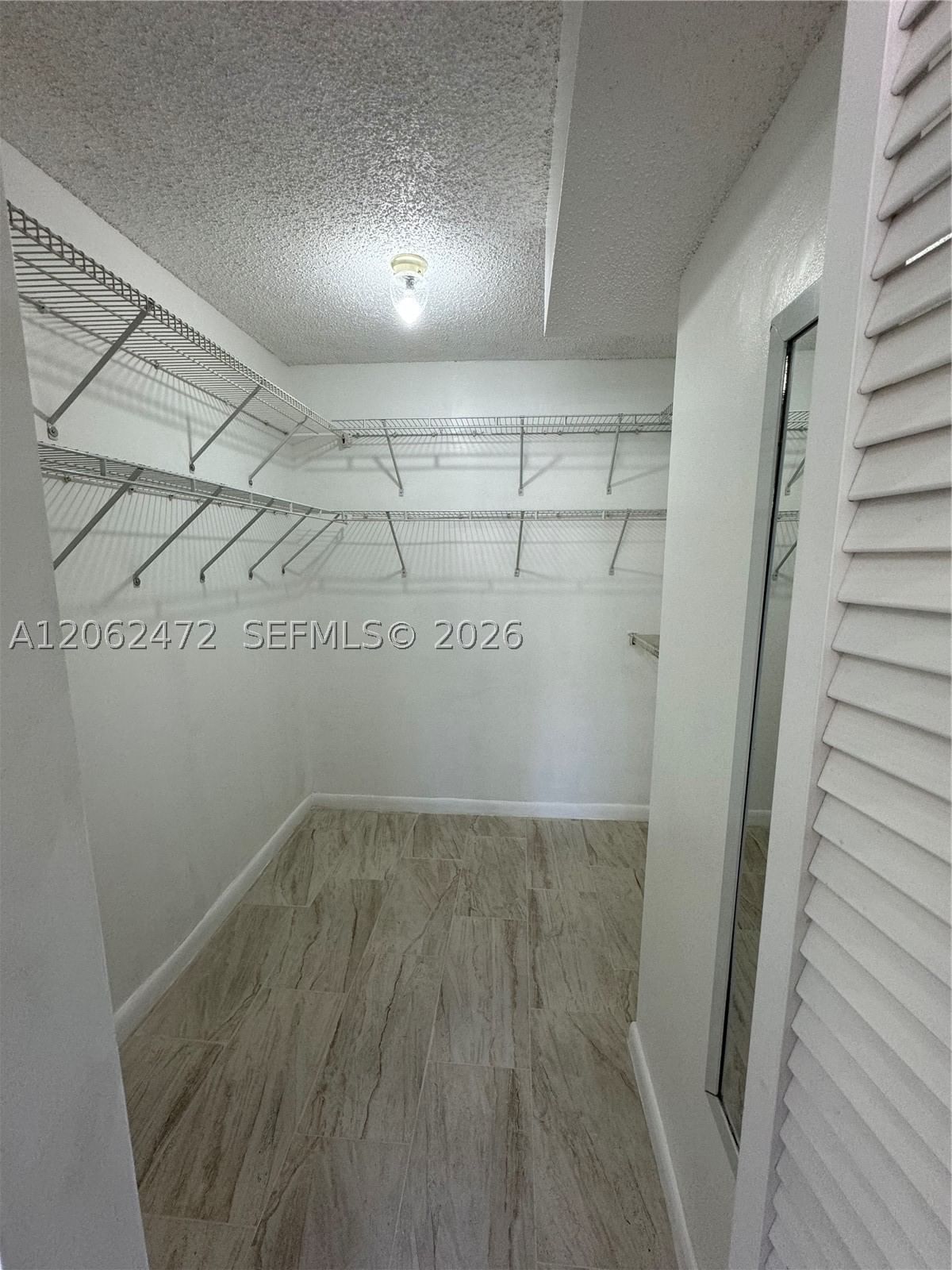 Real estate property located at 8630 3rd St #101, Broward, Windmill Lakes Ii Condo, Pembroke Pines, FL