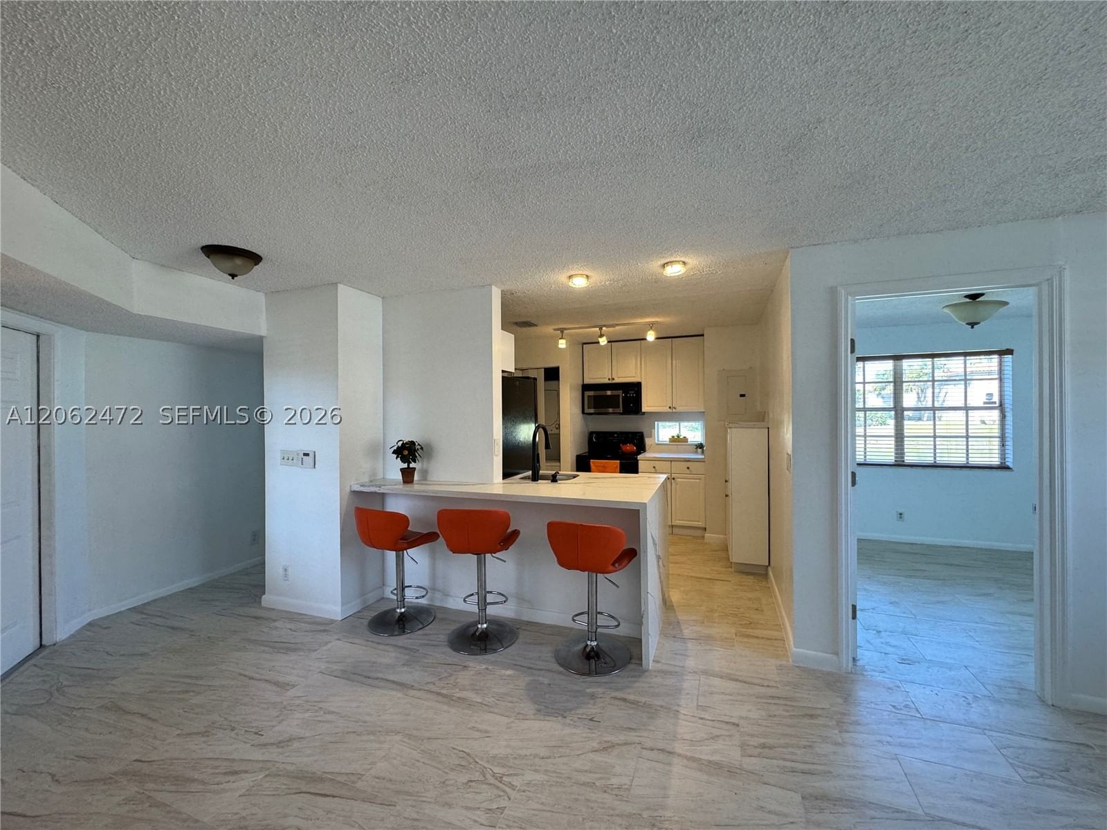 Real estate property located at 8630 3rd St #101, Broward, Windmill Lakes Ii Condo, Pembroke Pines, FL