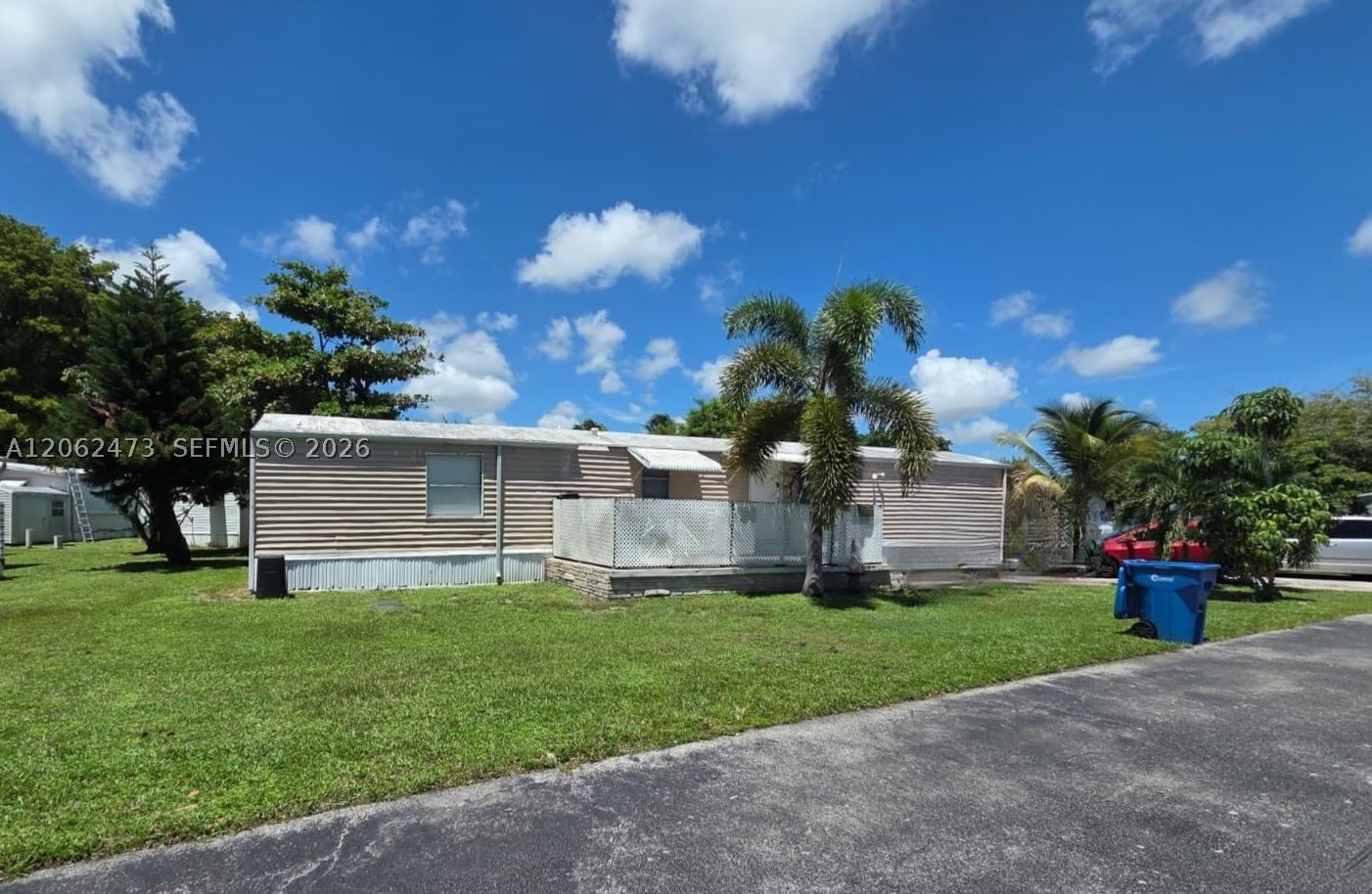Real estate property located at 5351 SW 35th ST, Broward, Everglades Lakes, Davie, FL