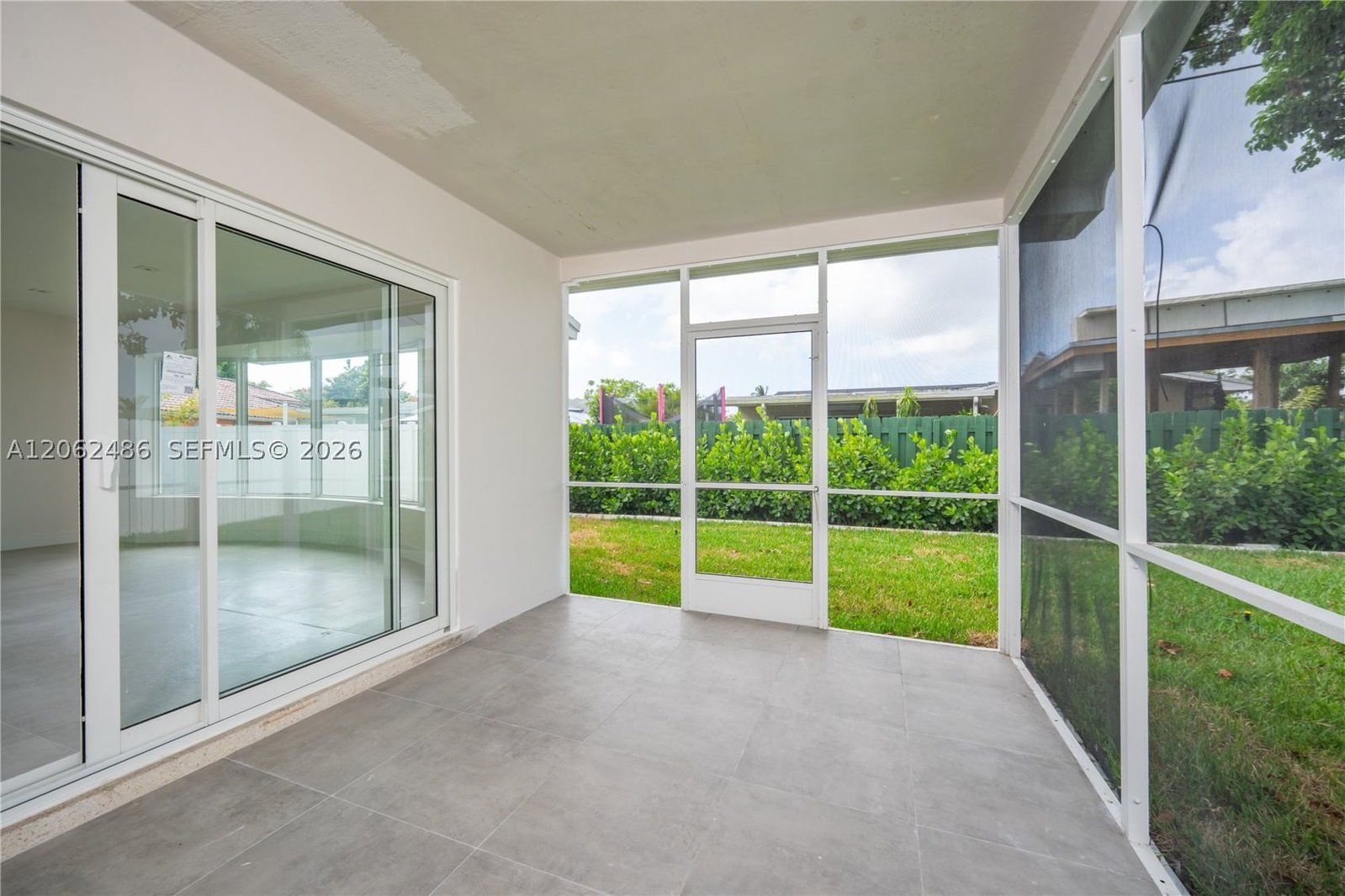 Real estate property located at 6640 SW 7 ST., Broward, Boulevard Heights Sec Ten, Pembroke Pines, FL