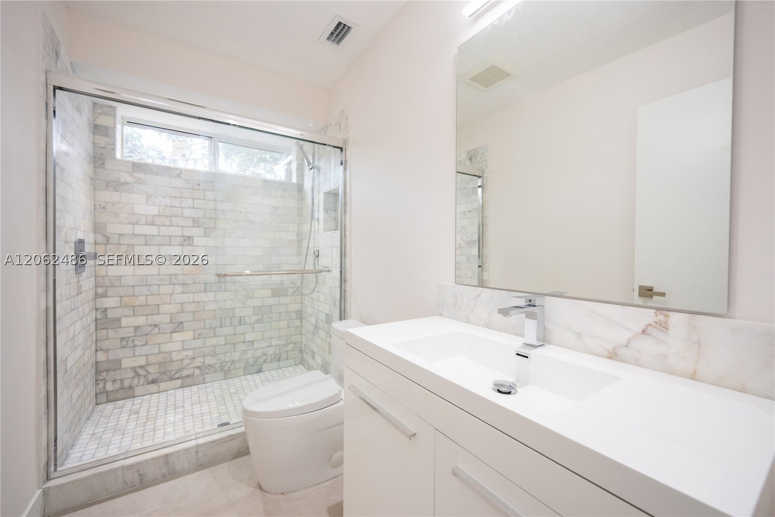 Real estate property located at 6640 SW 7 ST., Broward, Boulevard Heights Sec Ten, Pembroke Pines, FL