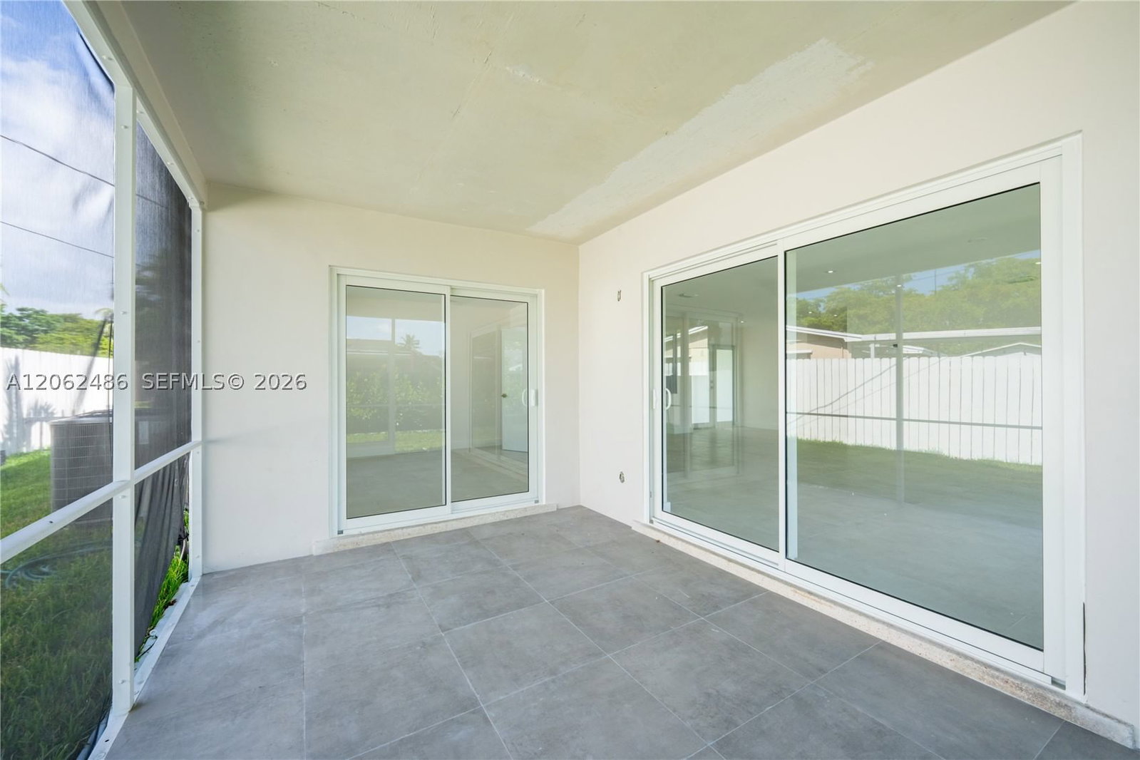 Real estate property located at 6640 SW 7 ST., Broward, Boulevard Heights Sec Ten, Pembroke Pines, FL