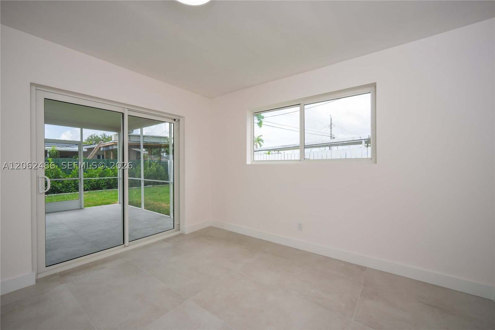 Real estate property located at 6640 SW 7 ST., Broward, Boulevard Heights Sec Ten, Pembroke Pines, FL
