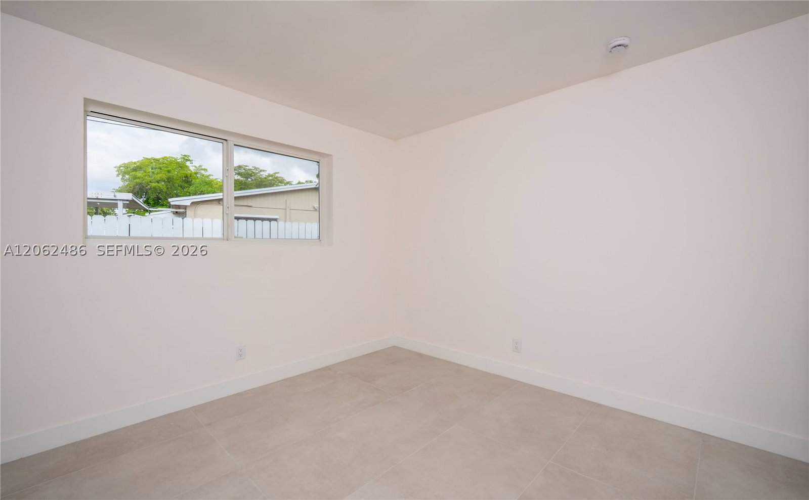 Real estate property located at 6640 SW 7 ST., Broward, Boulevard Heights Sec Ten, Pembroke Pines, FL