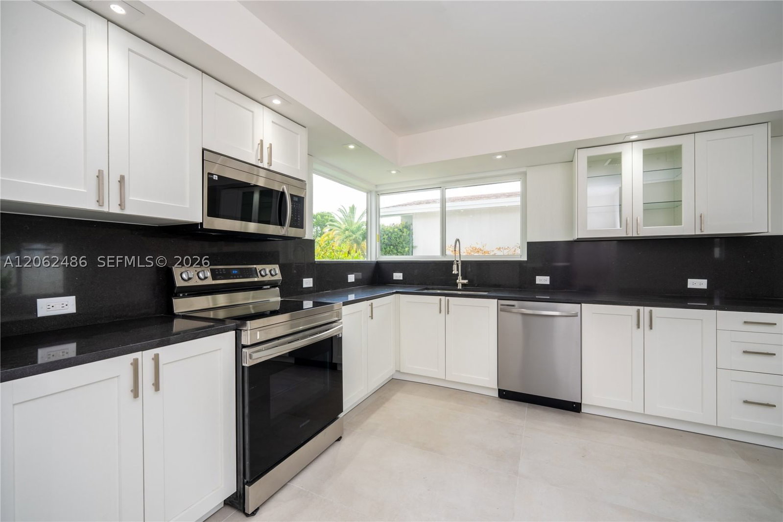 Real estate property located at 6640 SW 7 ST., Broward, Boulevard Heights Sec Ten, Pembroke Pines, FL