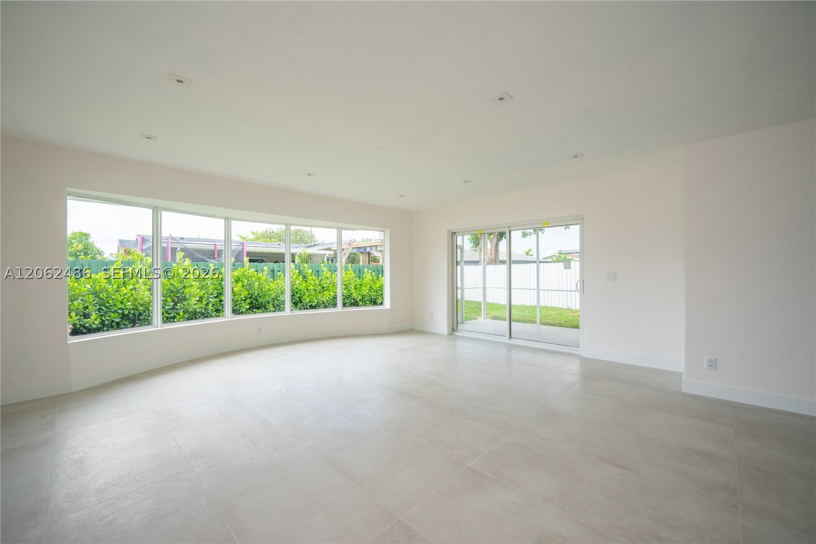 Real estate property located at 6640 SW 7 ST., Broward, Boulevard Heights Sec Ten, Pembroke Pines, FL
