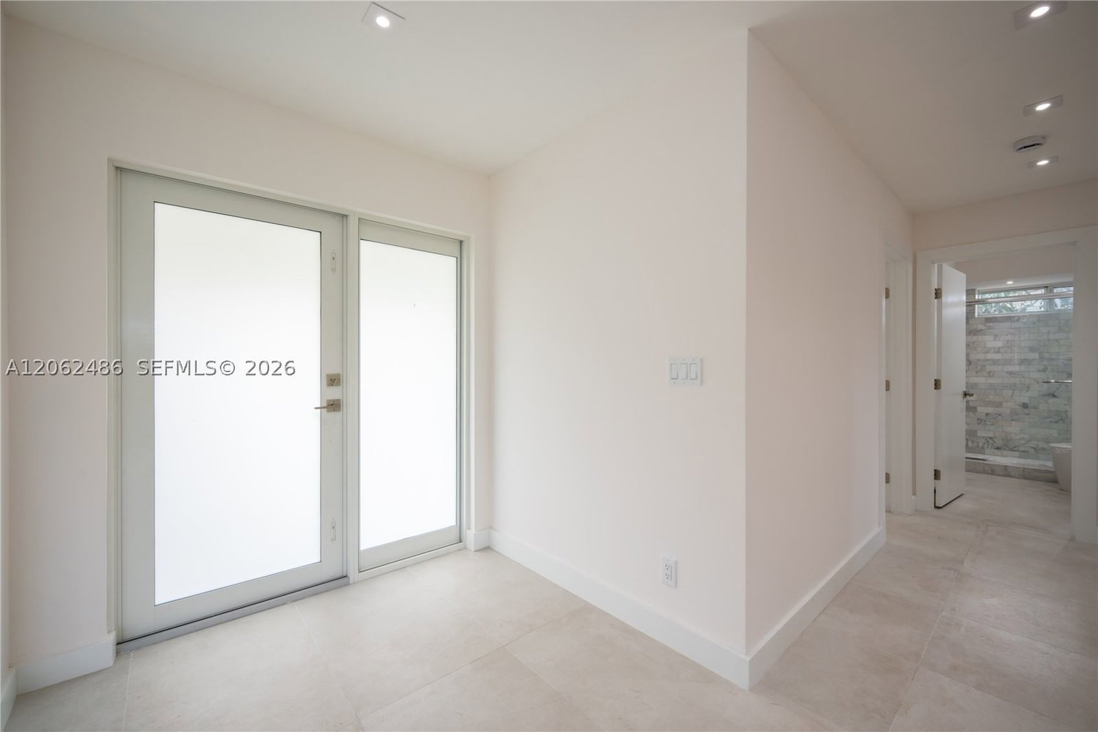 Real estate property located at 6640 SW 7 ST., Broward, Boulevard Heights Sec Ten, Pembroke Pines, FL