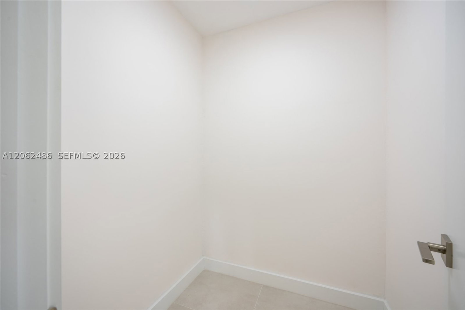 Real estate property located at 6640 SW 7 ST., Broward, Boulevard Heights Sec Ten, Pembroke Pines, FL