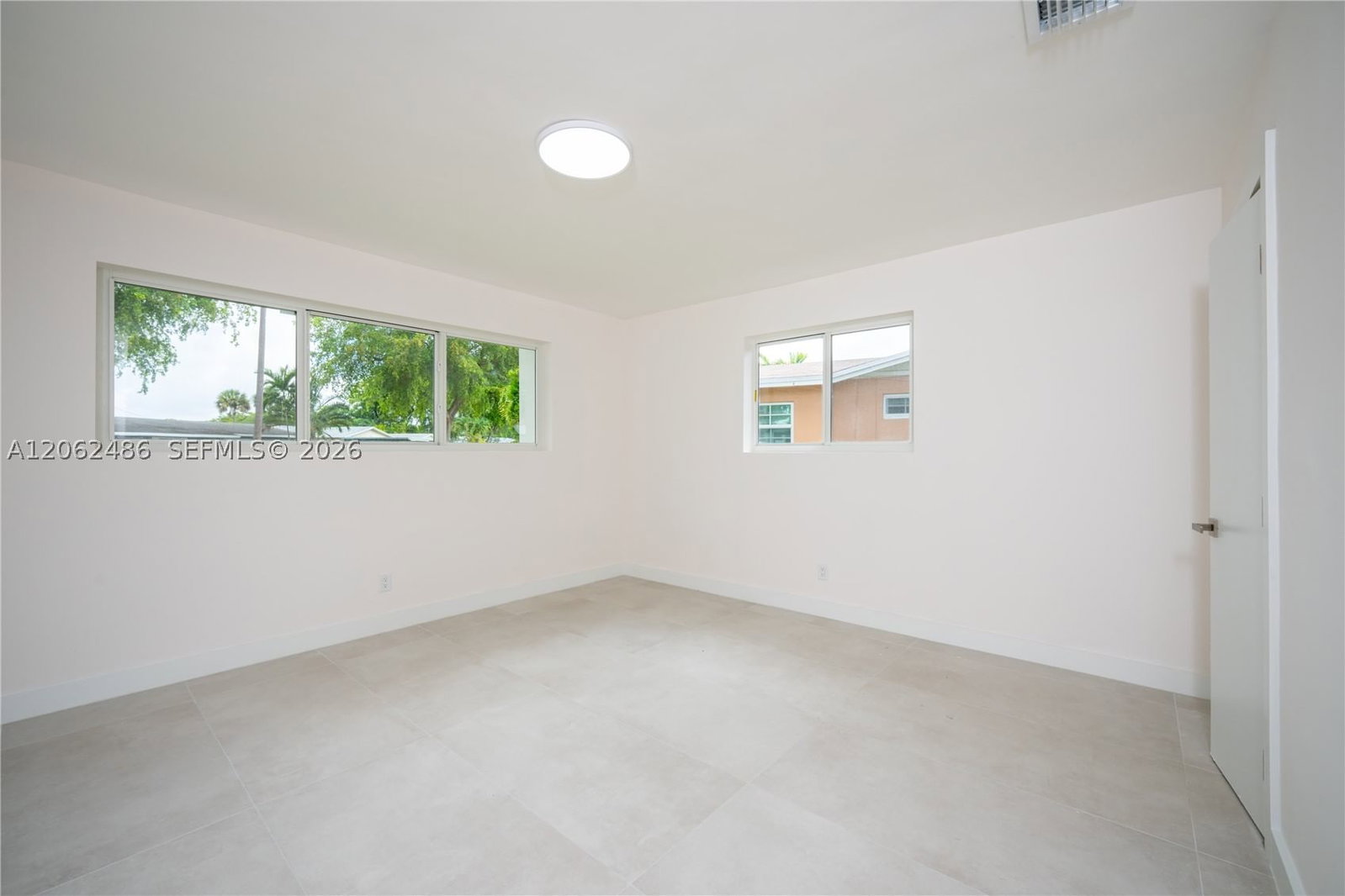 Real estate property located at 6640 SW 7 ST., Broward, Boulevard Heights Sec Ten, Pembroke Pines, FL