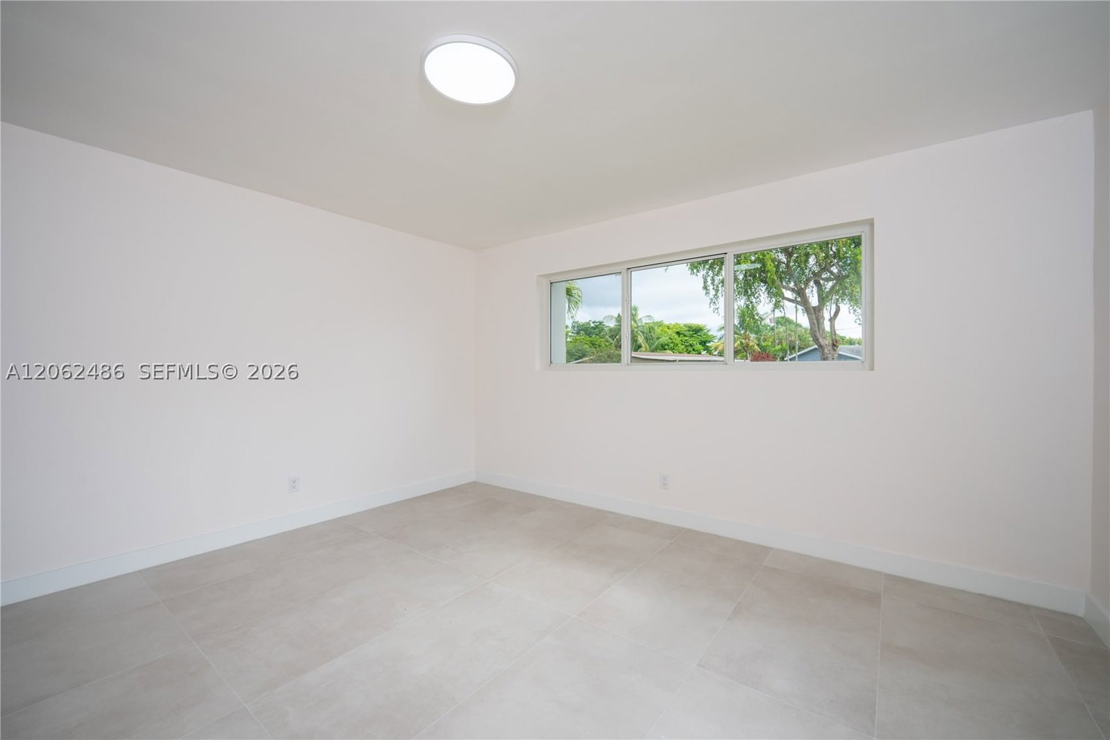Real estate property located at 6640 SW 7 ST., Broward, Boulevard Heights Sec Ten, Pembroke Pines, FL