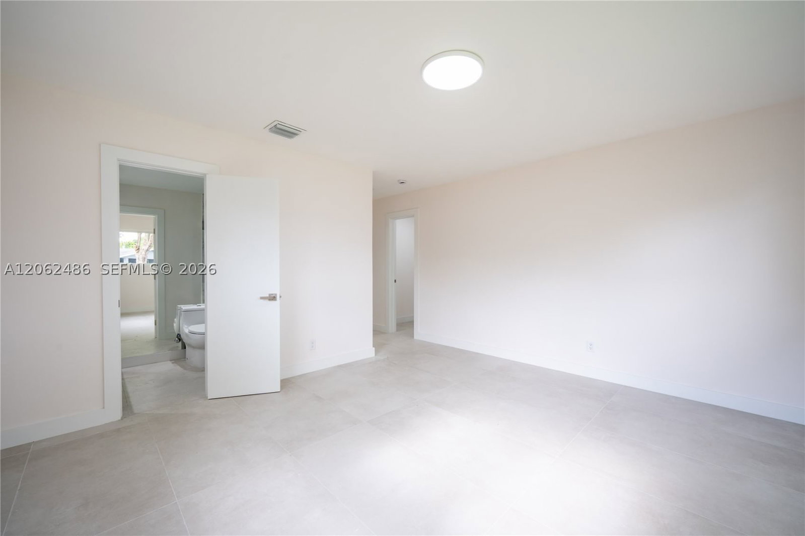 Real estate property located at 6640 SW 7 ST., Broward, Boulevard Heights Sec Ten, Pembroke Pines, FL