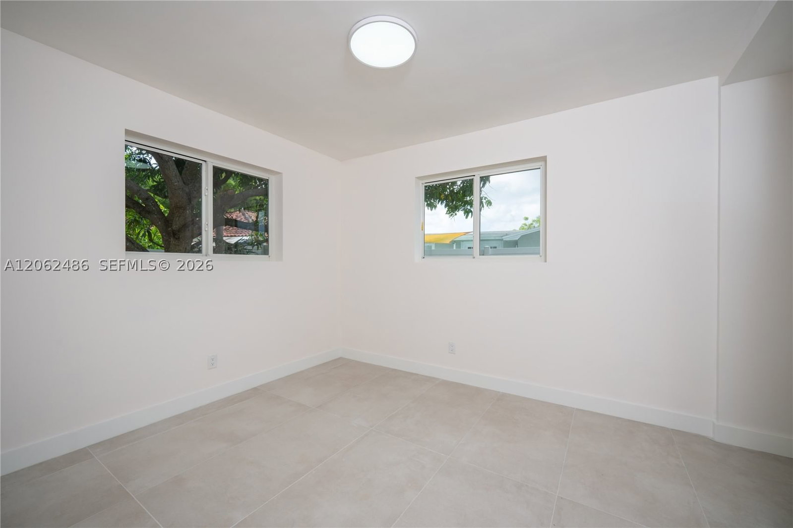 Real estate property located at 6640 SW 7 ST., Broward, Boulevard Heights Sec Ten, Pembroke Pines, FL