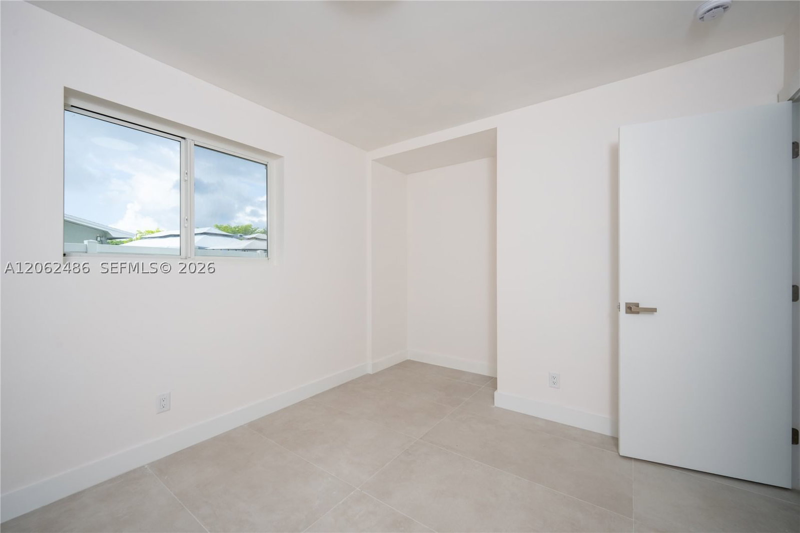 Real estate property located at 6640 SW 7 ST., Broward, Boulevard Heights Sec Ten, Pembroke Pines, FL