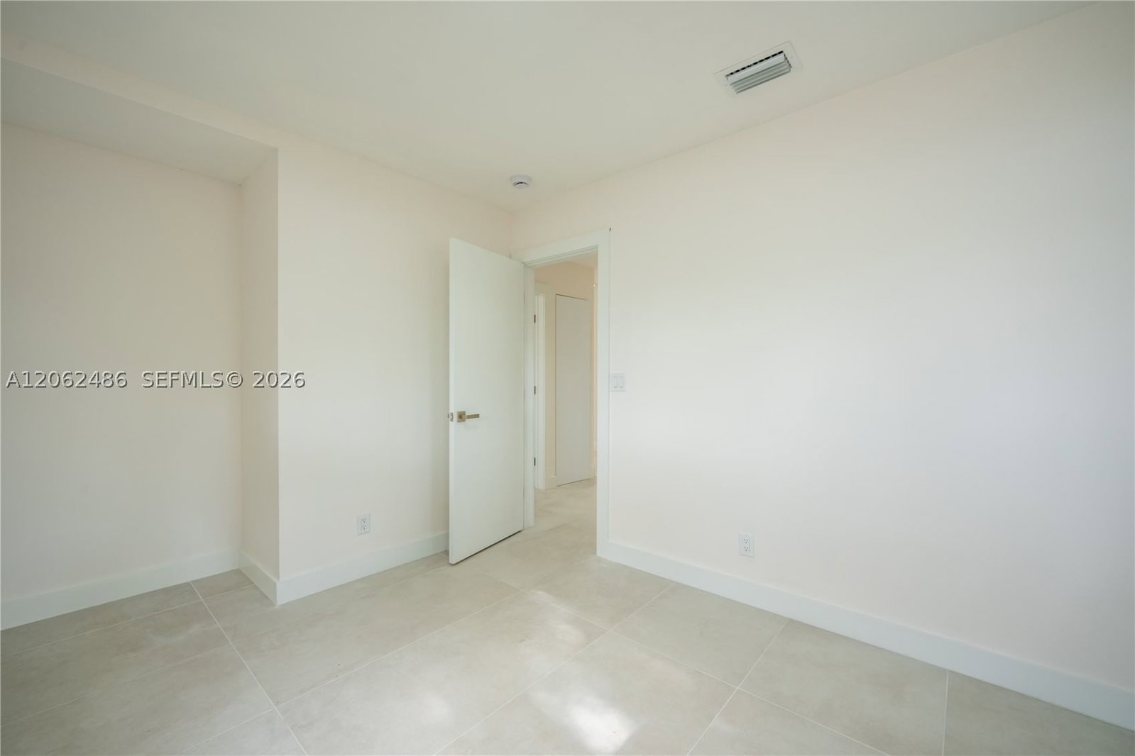 Real estate property located at 6640 SW 7 ST., Broward, Boulevard Heights Sec Ten, Pembroke Pines, FL