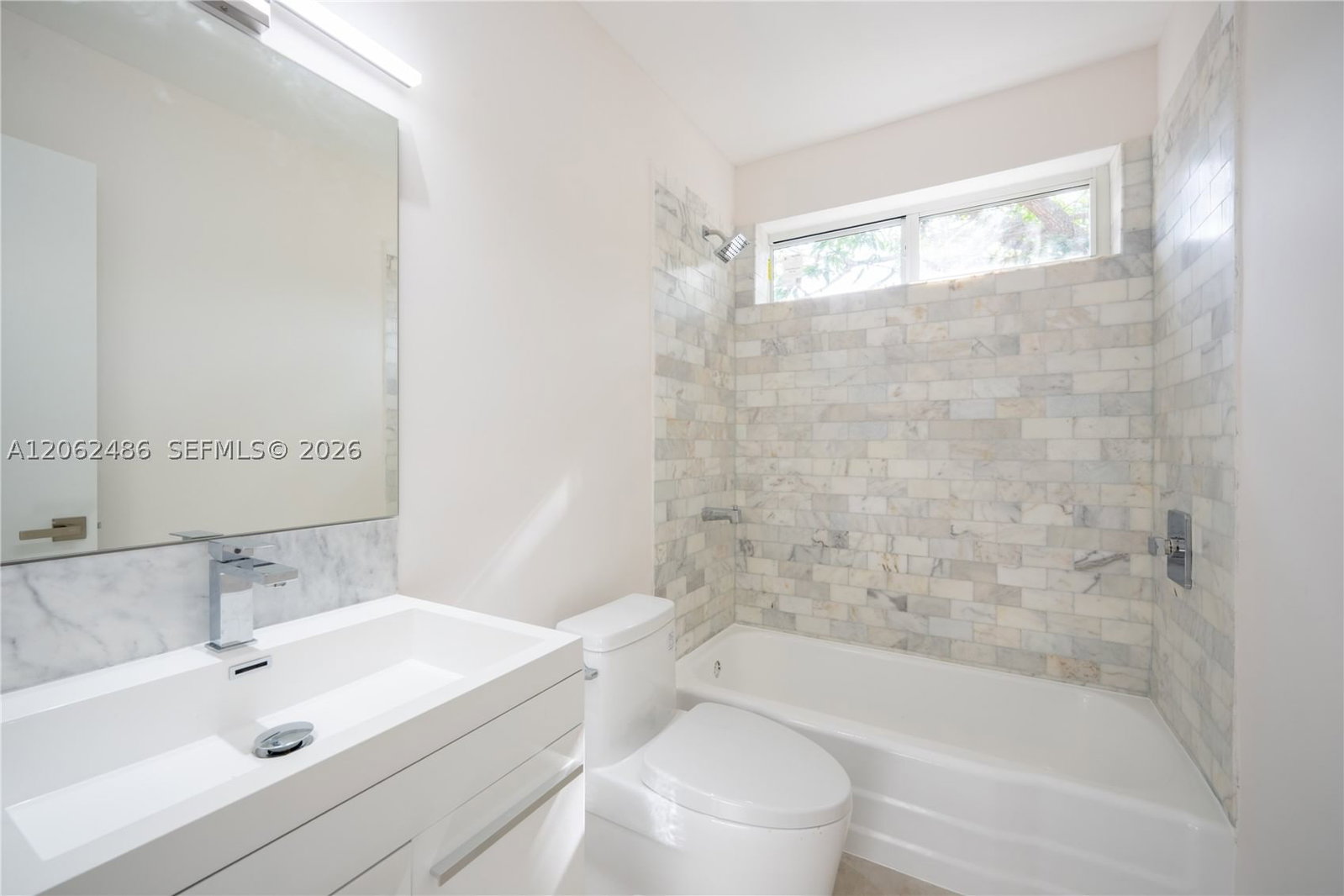 Real estate property located at 6640 SW 7 ST., Broward, Boulevard Heights Sec Ten, Pembroke Pines, FL