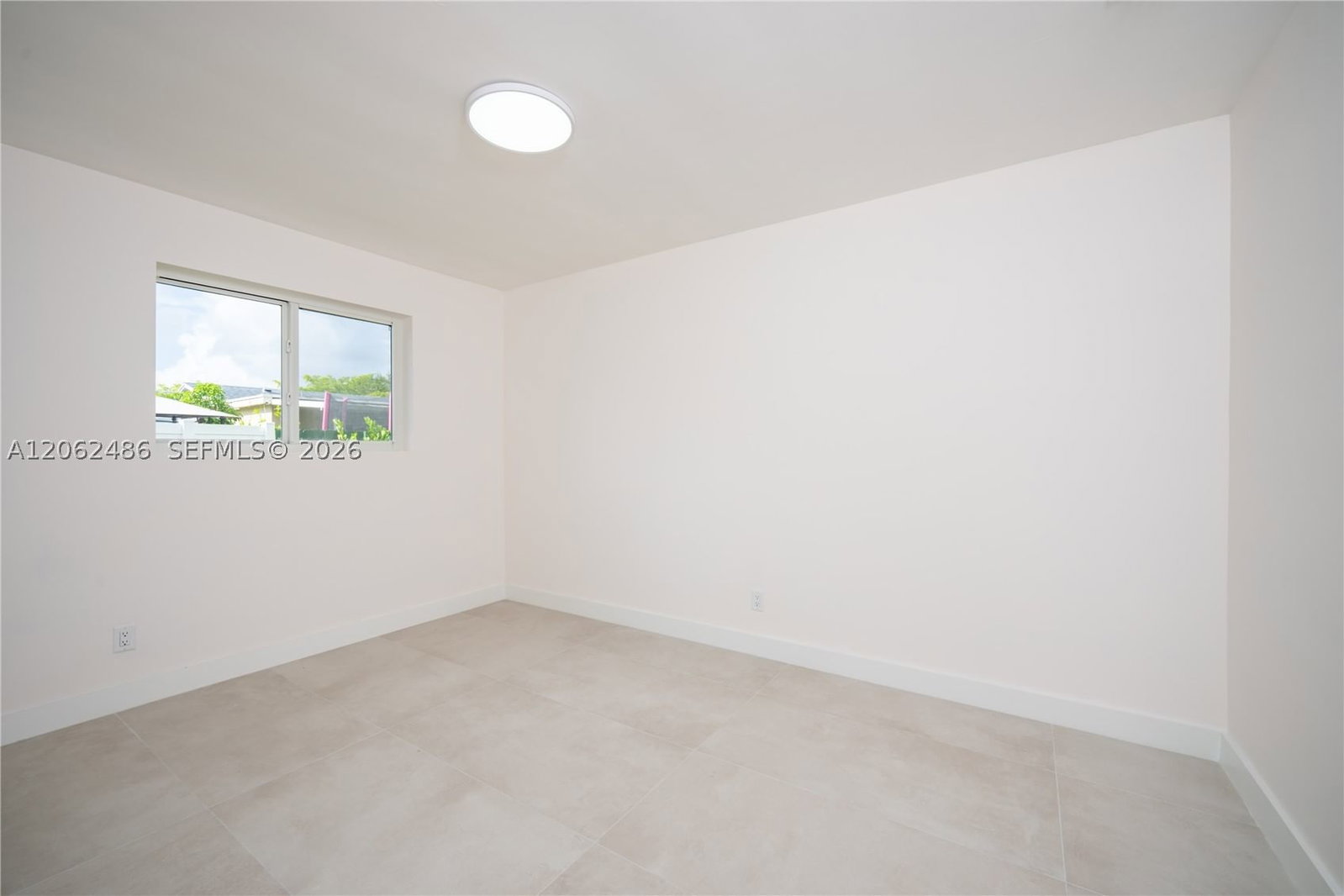 Real estate property located at 6640 SW 7 ST., Broward, Boulevard Heights Sec Ten, Pembroke Pines, FL