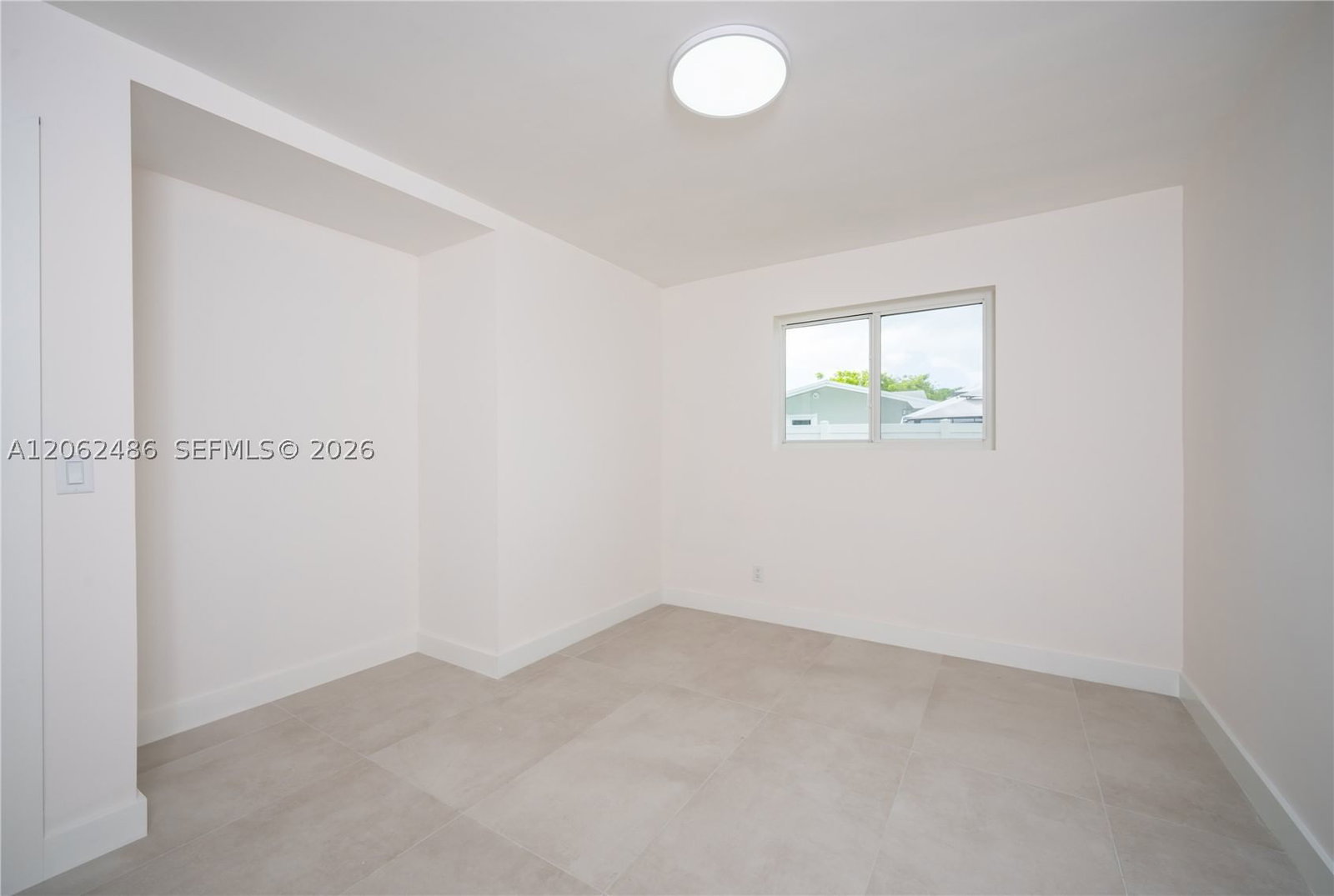 Real estate property located at 6640 SW 7 ST., Broward, Boulevard Heights Sec Ten, Pembroke Pines, FL
