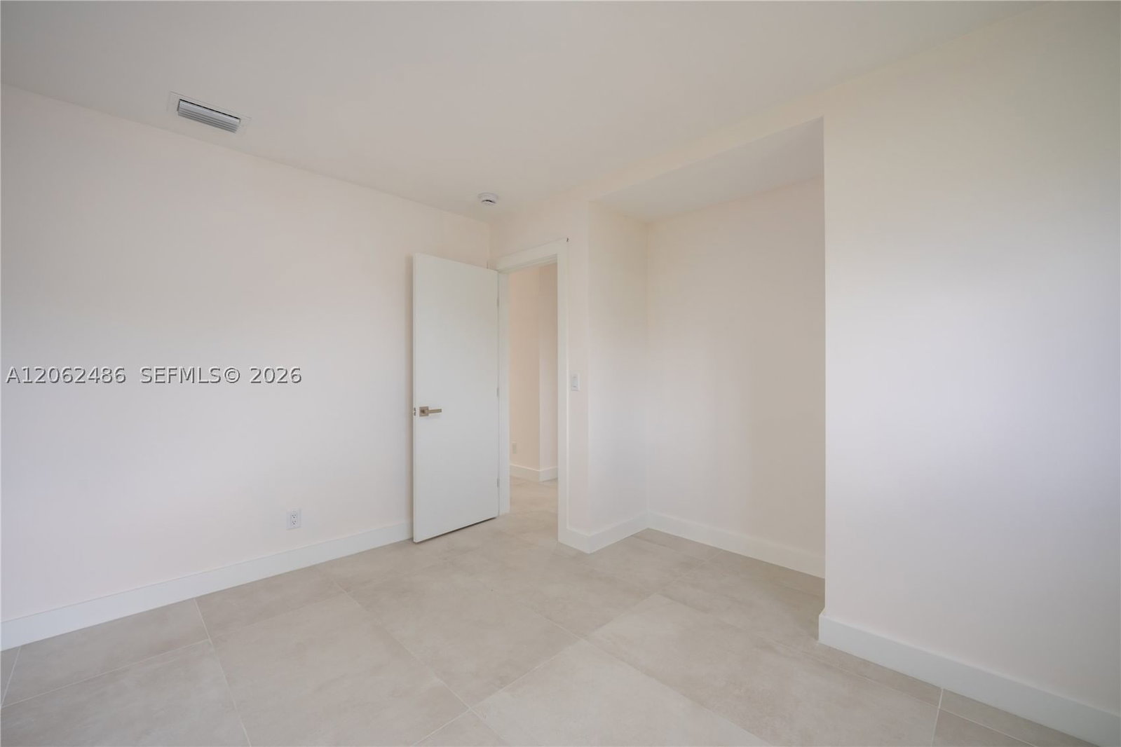 Real estate property located at 6640 SW 7 ST., Broward, Boulevard Heights Sec Ten, Pembroke Pines, FL