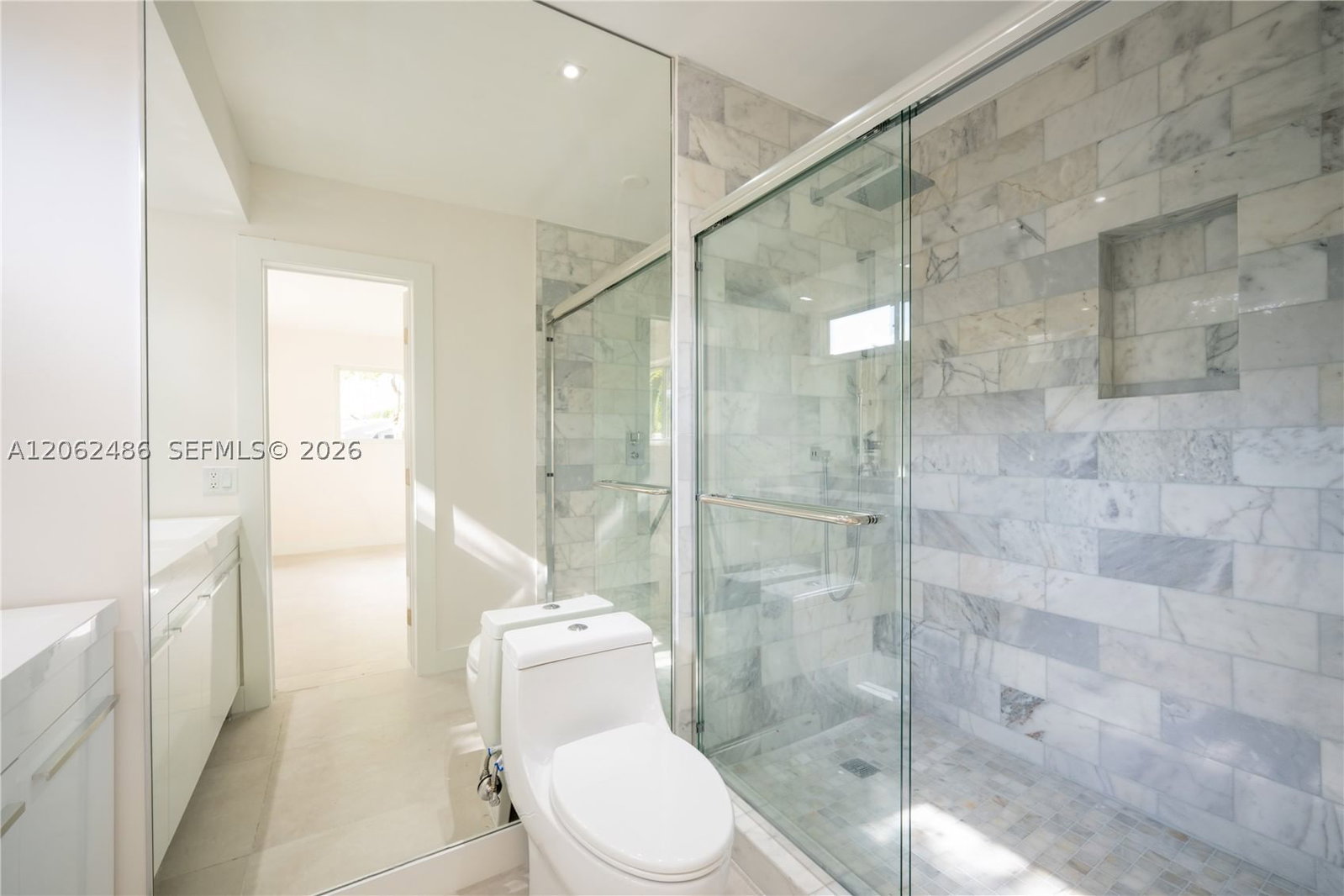 Real estate property located at 6640 SW 7 ST., Broward, Boulevard Heights Sec Ten, Pembroke Pines, FL