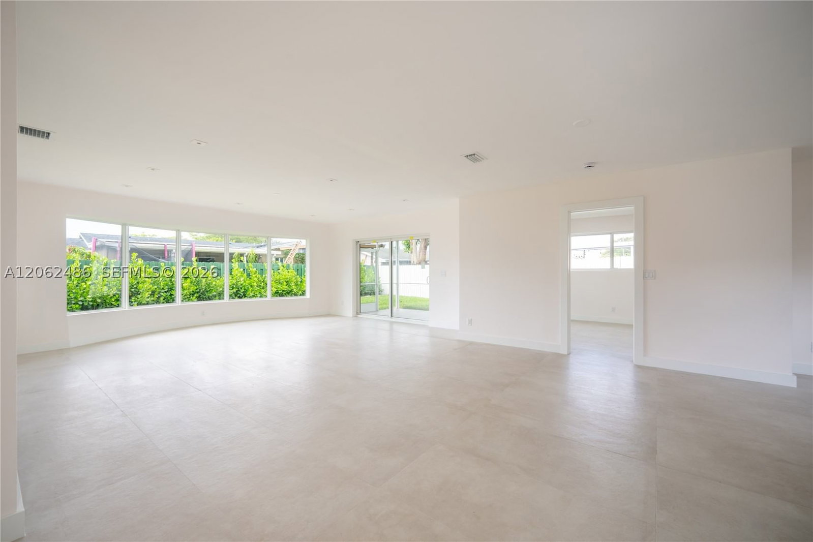 Real estate property located at 6640 SW 7 ST., Broward, Boulevard Heights Sec Ten, Pembroke Pines, FL