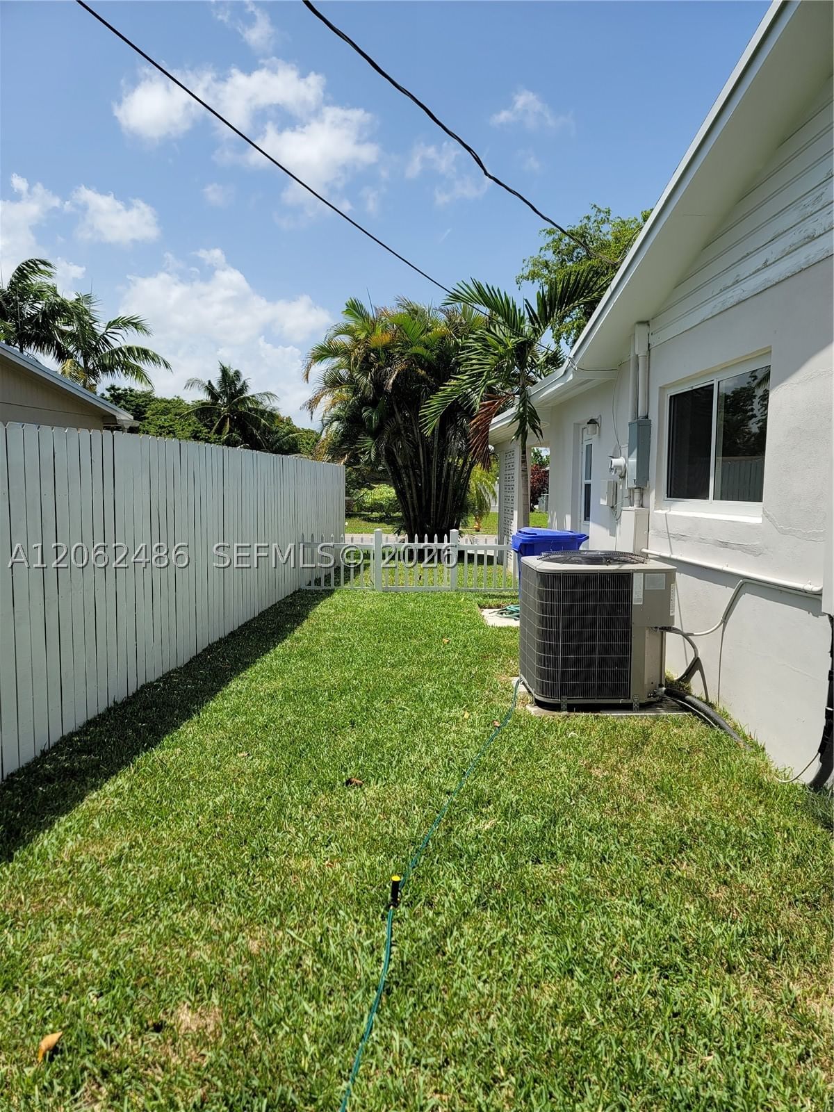 Real estate property located at 6640 SW 7 ST., Broward, Boulevard Heights Sec Ten, Pembroke Pines, FL