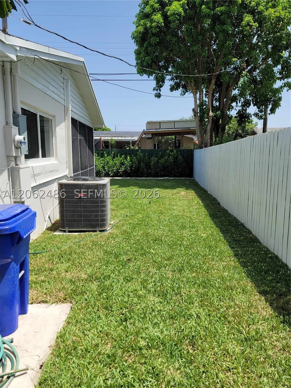 Real estate property located at 6640 SW 7 ST., Broward, Boulevard Heights Sec Ten, Pembroke Pines, FL