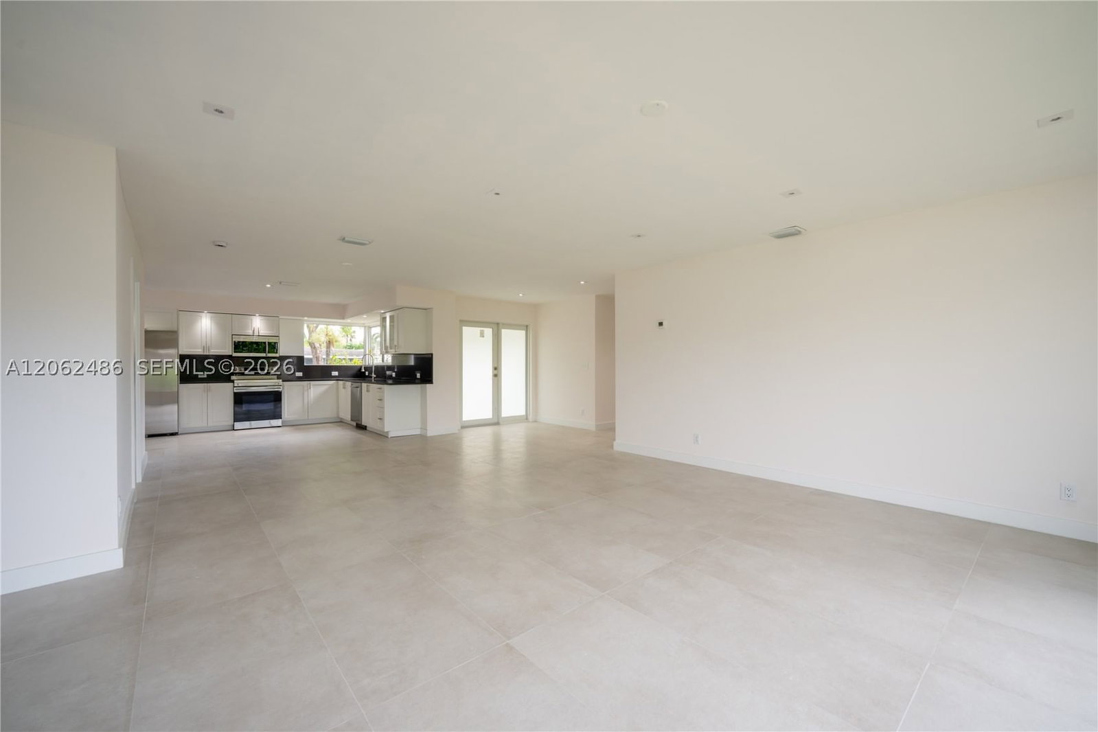 Real estate property located at 6640 SW 7 ST., Broward, Boulevard Heights Sec Ten, Pembroke Pines, FL