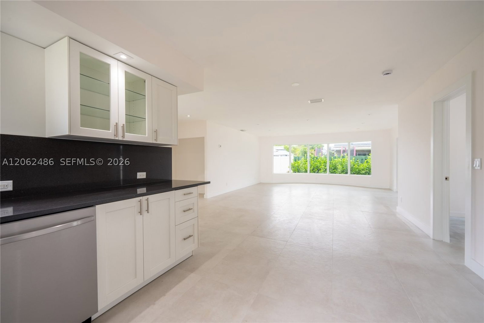 Real estate property located at 6640 SW 7 ST., Broward, Boulevard Heights Sec Ten, Pembroke Pines, FL