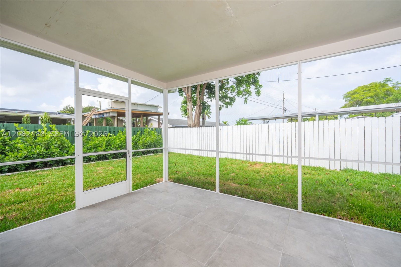 Real estate property located at 6640 SW 7 ST., Broward, Boulevard Heights Sec Ten, Pembroke Pines, FL
