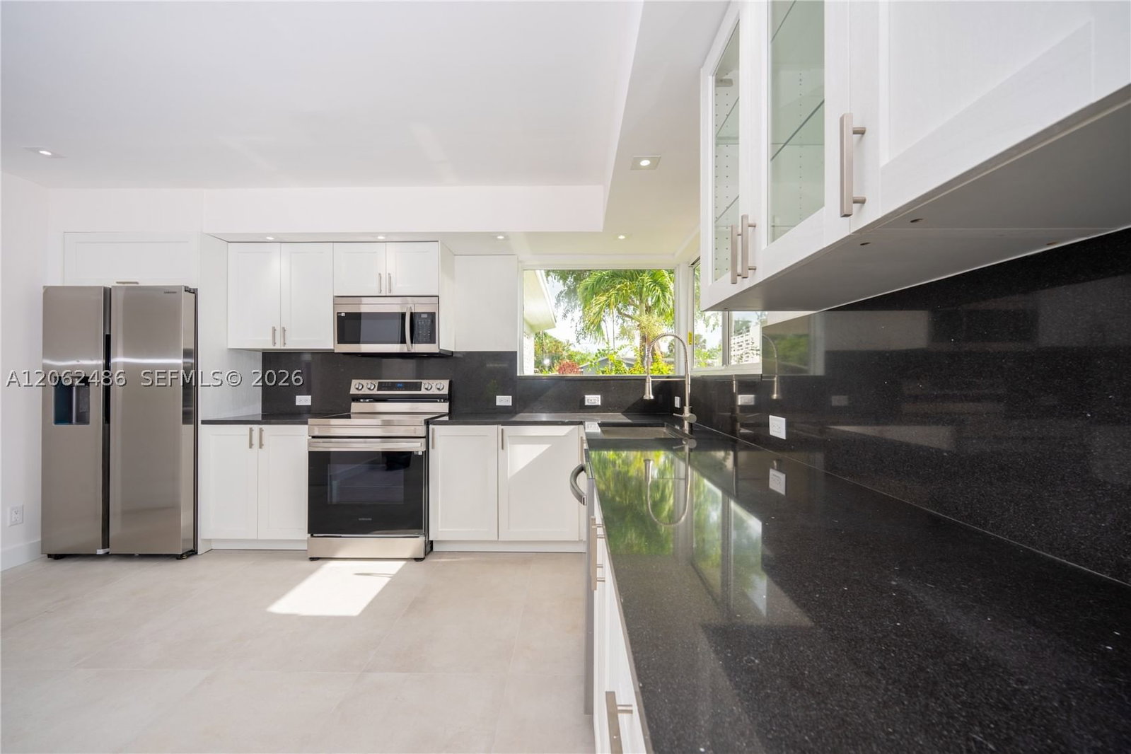 Real estate property located at 6640 SW 7 ST., Broward, Boulevard Heights Sec Ten, Pembroke Pines, FL