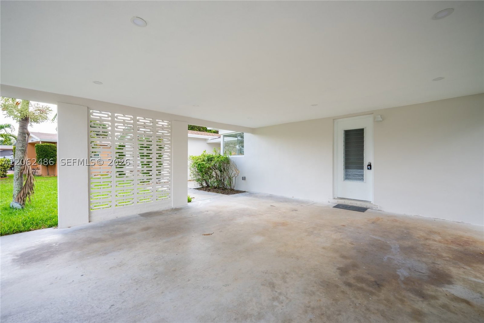 Real estate property located at 6640 SW 7 ST., Broward, Boulevard Heights Sec Ten, Pembroke Pines, FL