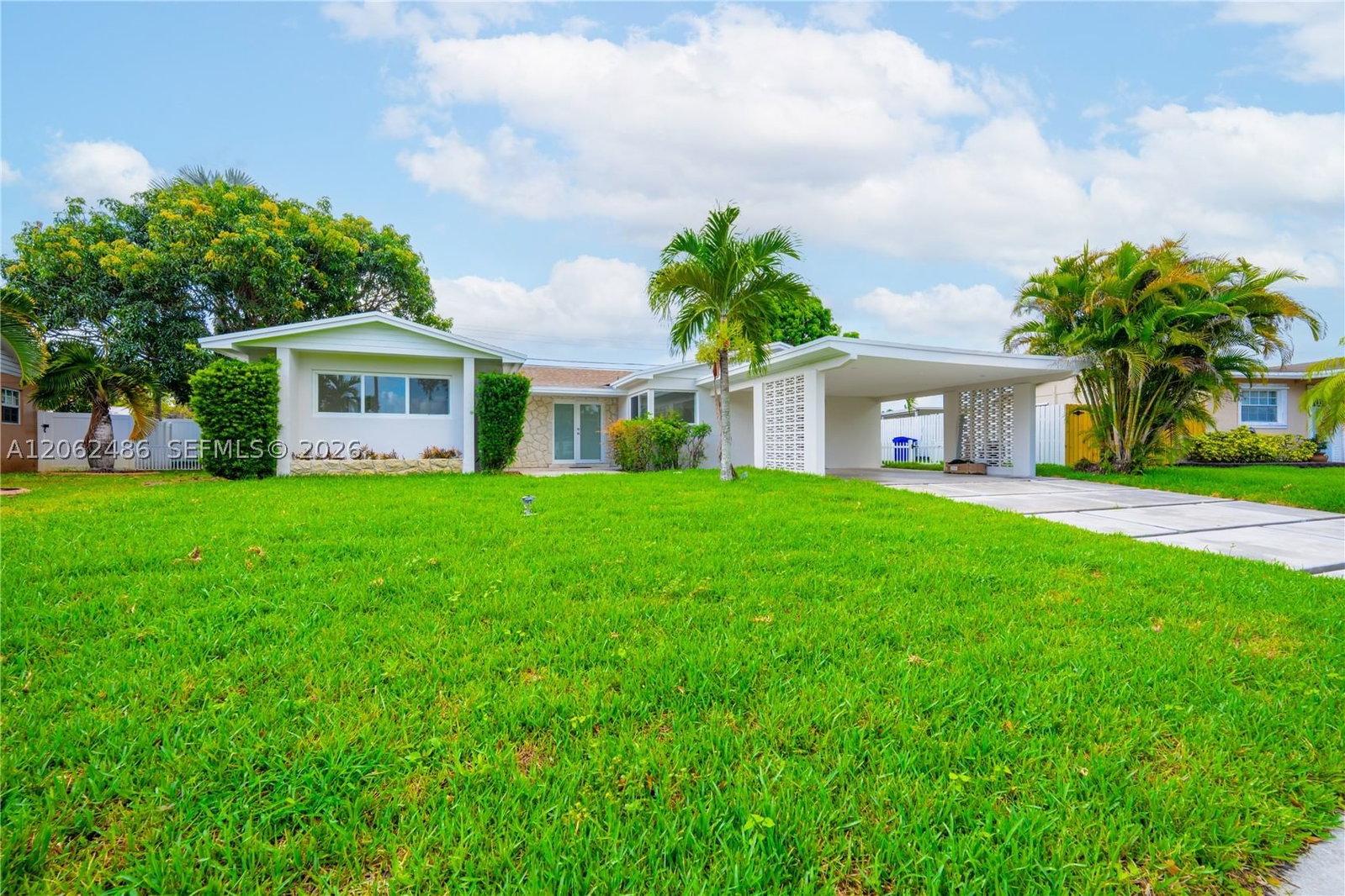 Real estate property located at 6640 SW 7 ST., Broward, Boulevard Heights Sec Ten, Pembroke Pines, FL
