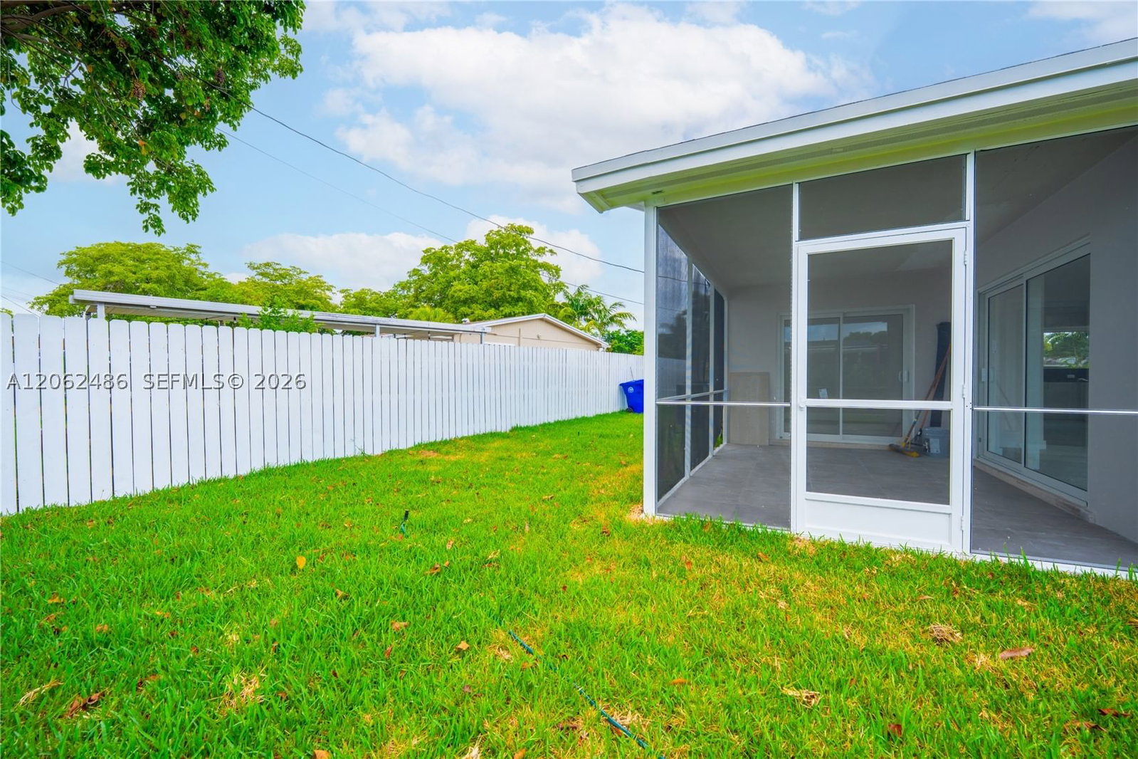 Real estate property located at 6640 SW 7 ST., Broward, Boulevard Heights Sec Ten, Pembroke Pines, FL