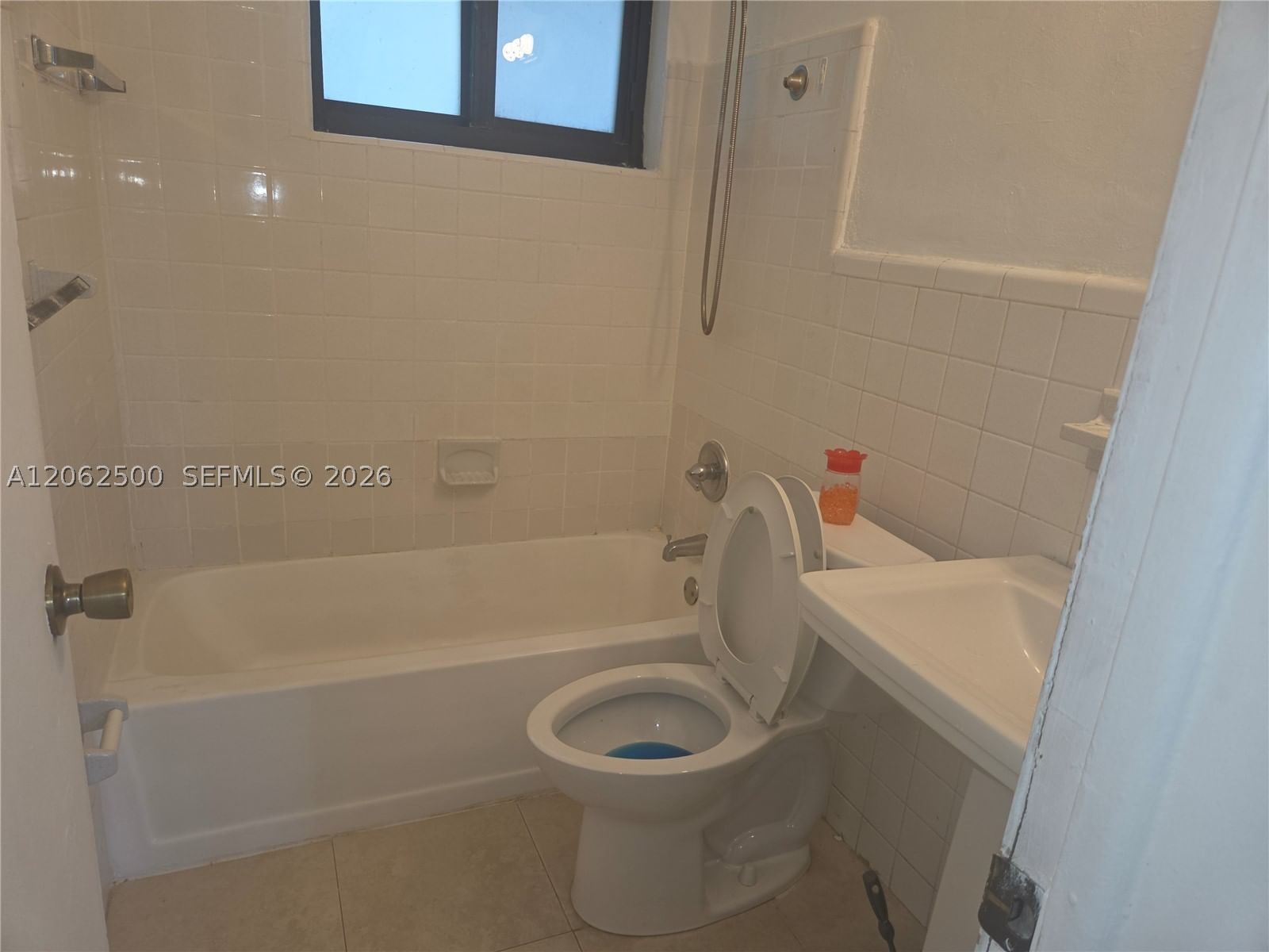 Real estate property located at 836 98th St, Miami-dade, Pine Wood Pk, Miami, FL