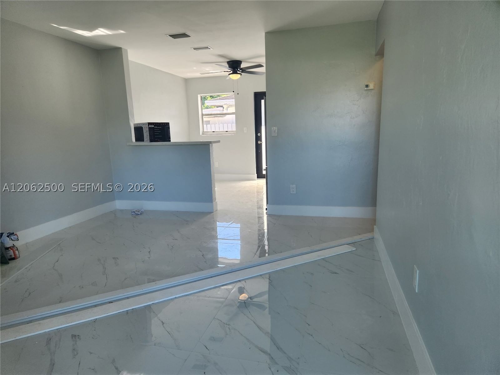 Real estate property located at 836 98th St, Miami-dade, Pine Wood Pk, Miami, FL