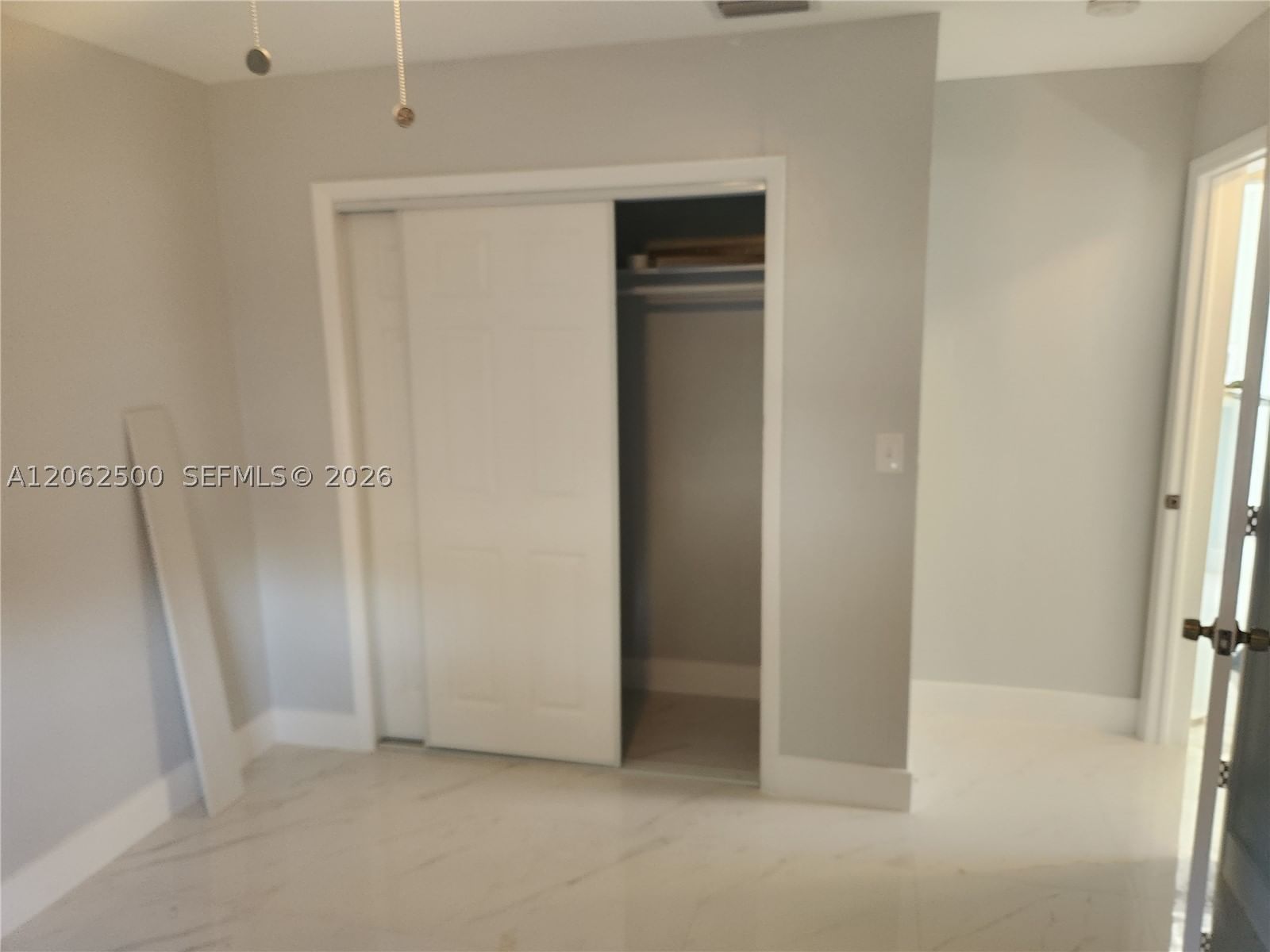 Real estate property located at 836 98th St, Miami-dade, Pine Wood Pk, Miami, FL
