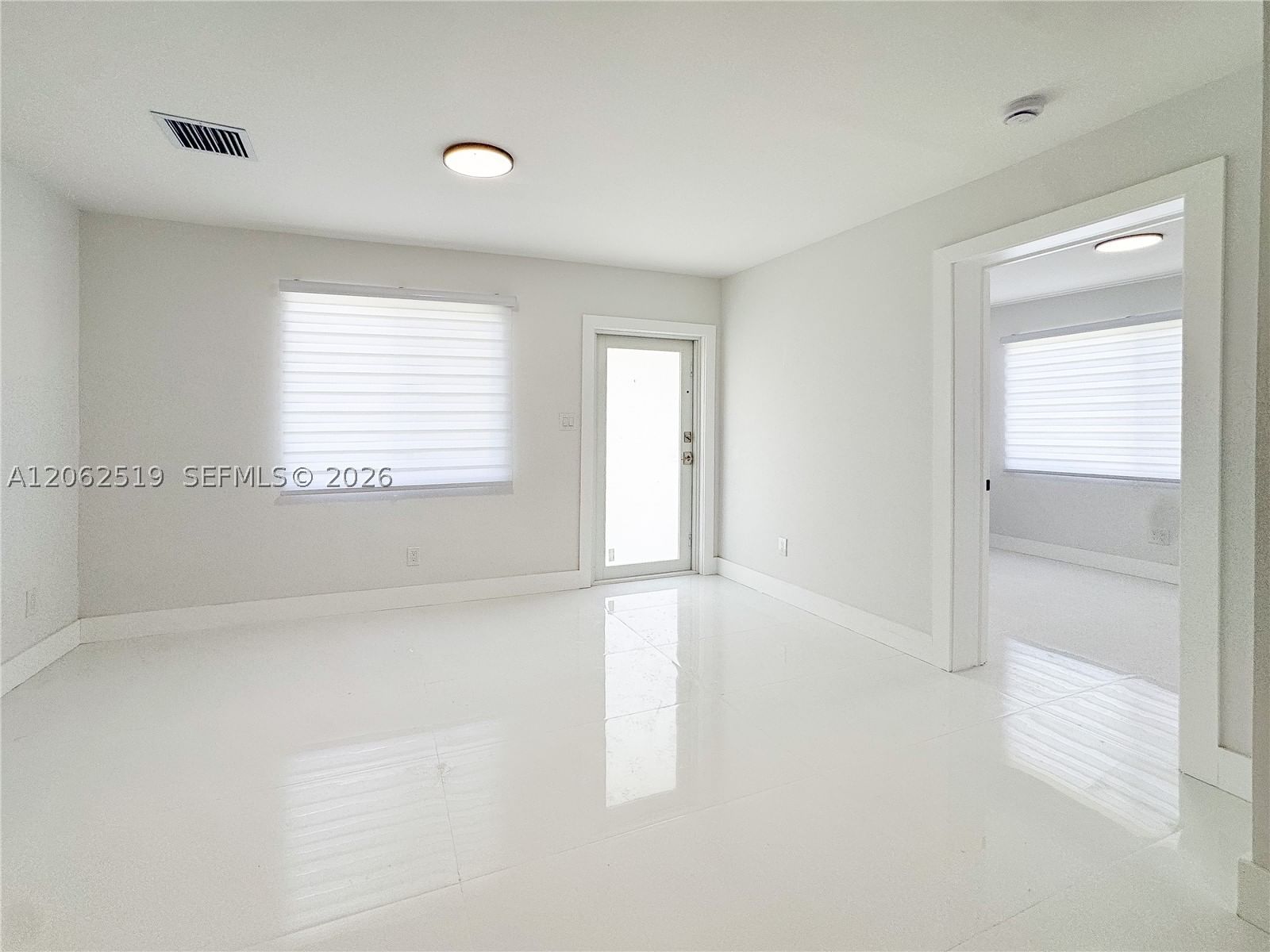 Real estate property located at 3311 9th St, Broward, Sunrise Heights, Lauderhill, FL
