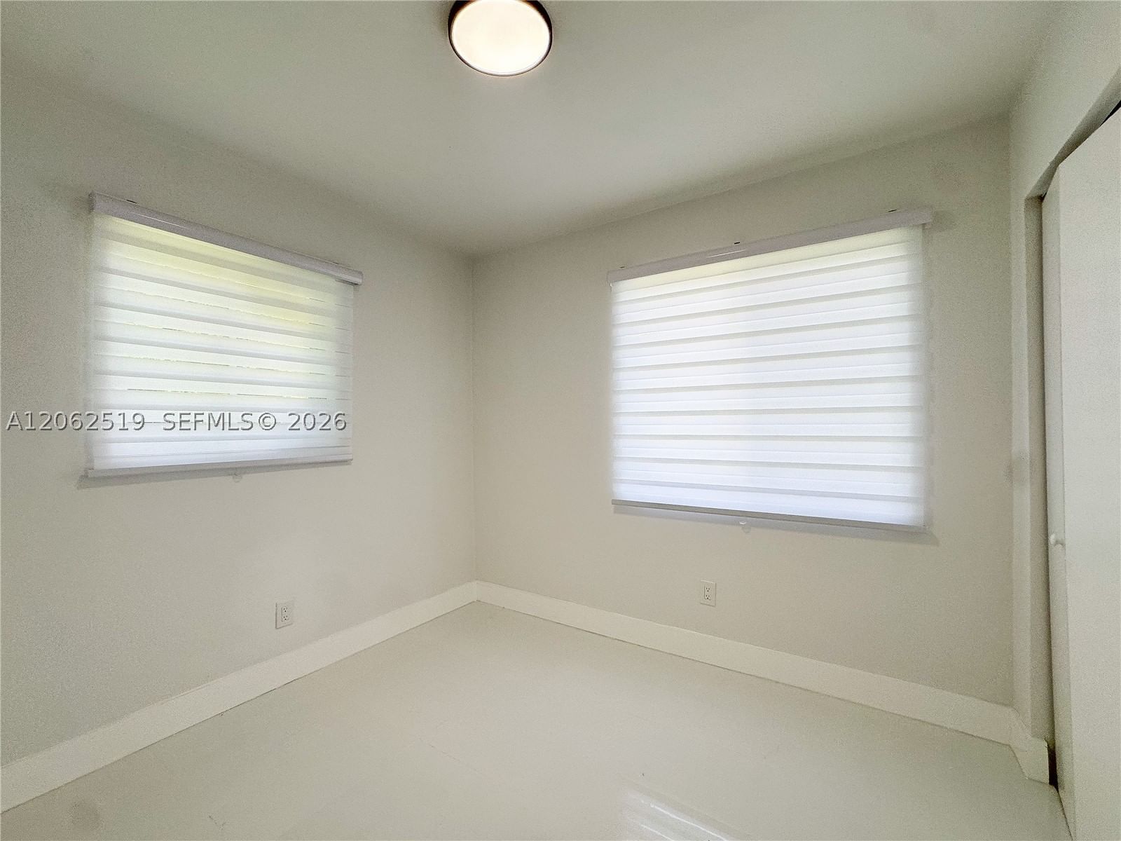 Real estate property located at 3311 9th St, Broward, Sunrise Heights, Lauderhill, FL